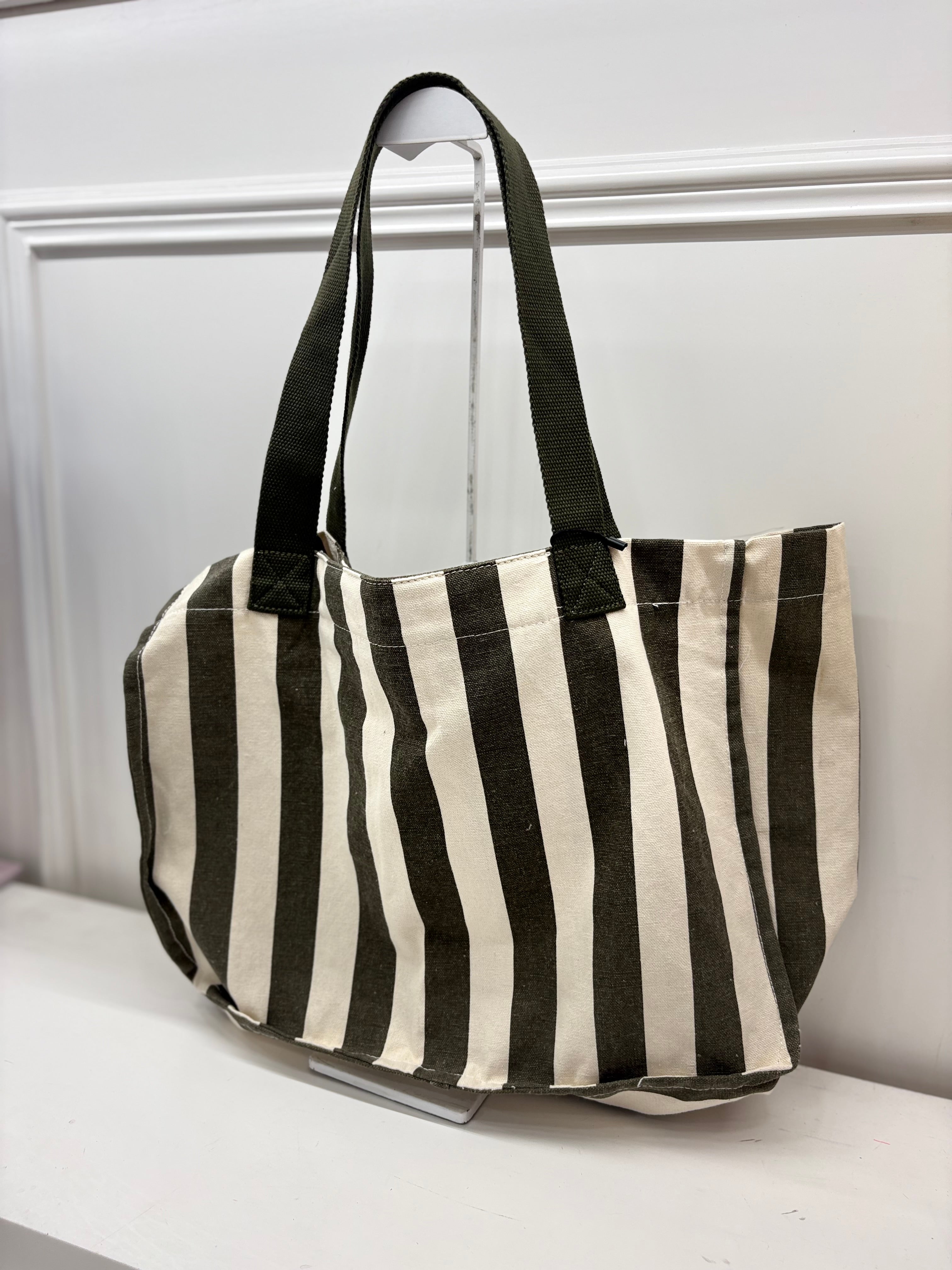California Bag