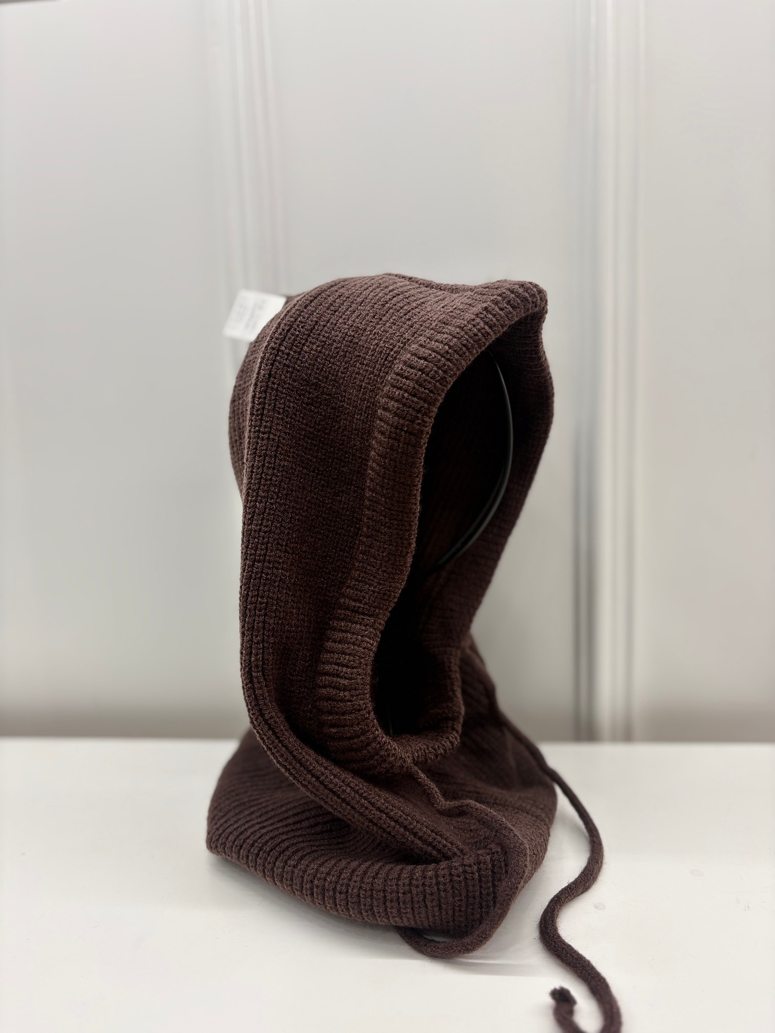 Balaclava