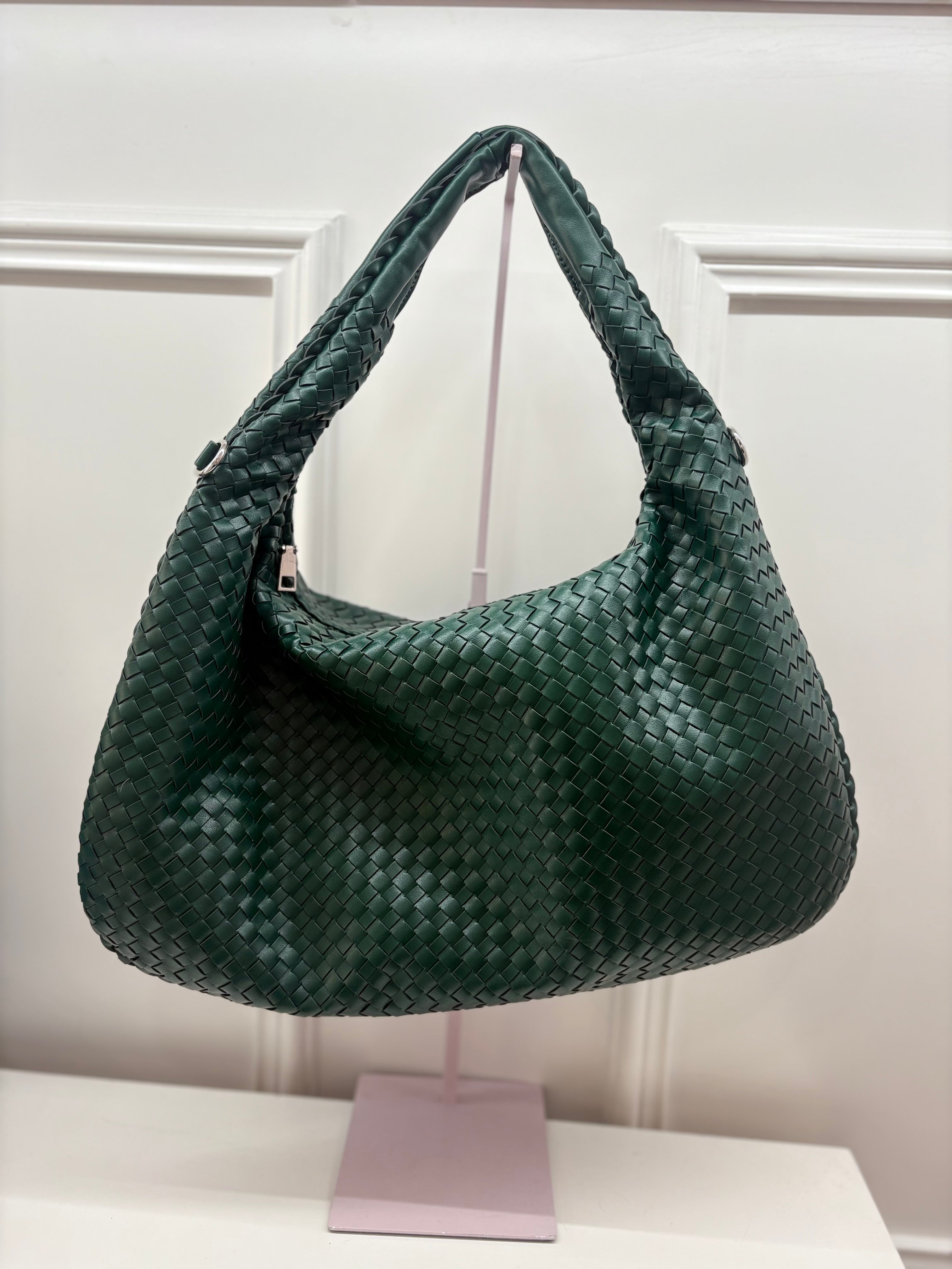 University Bag