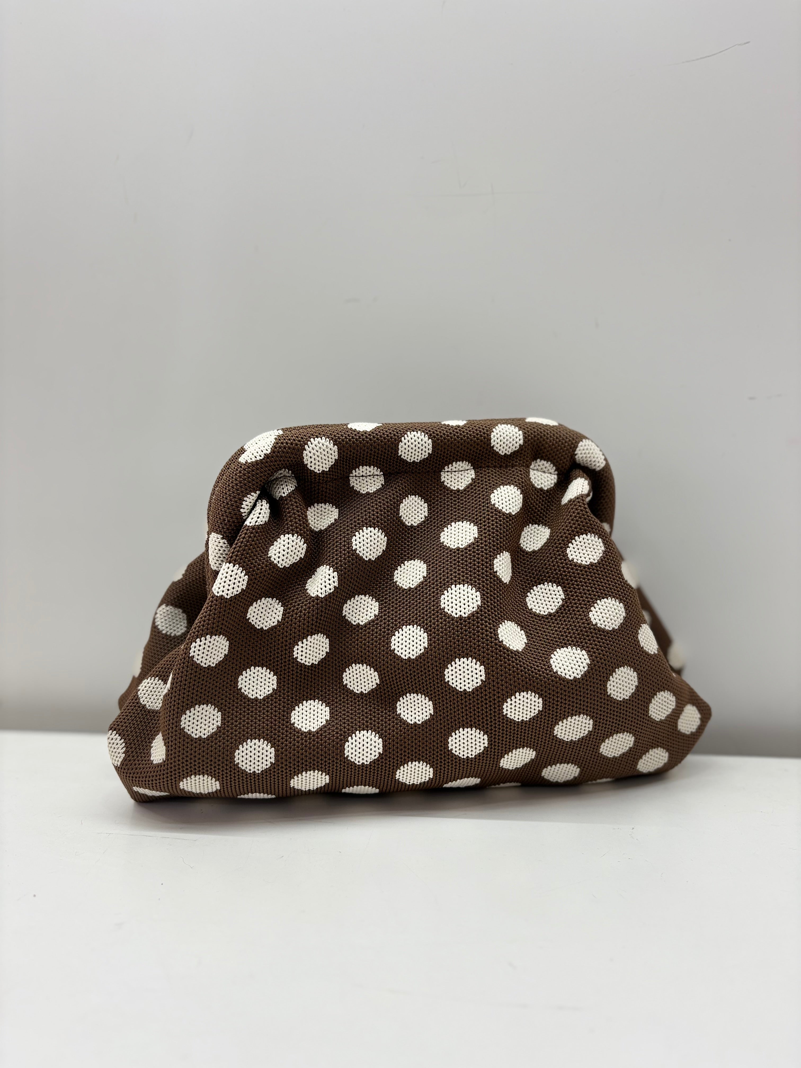 Pois Bag