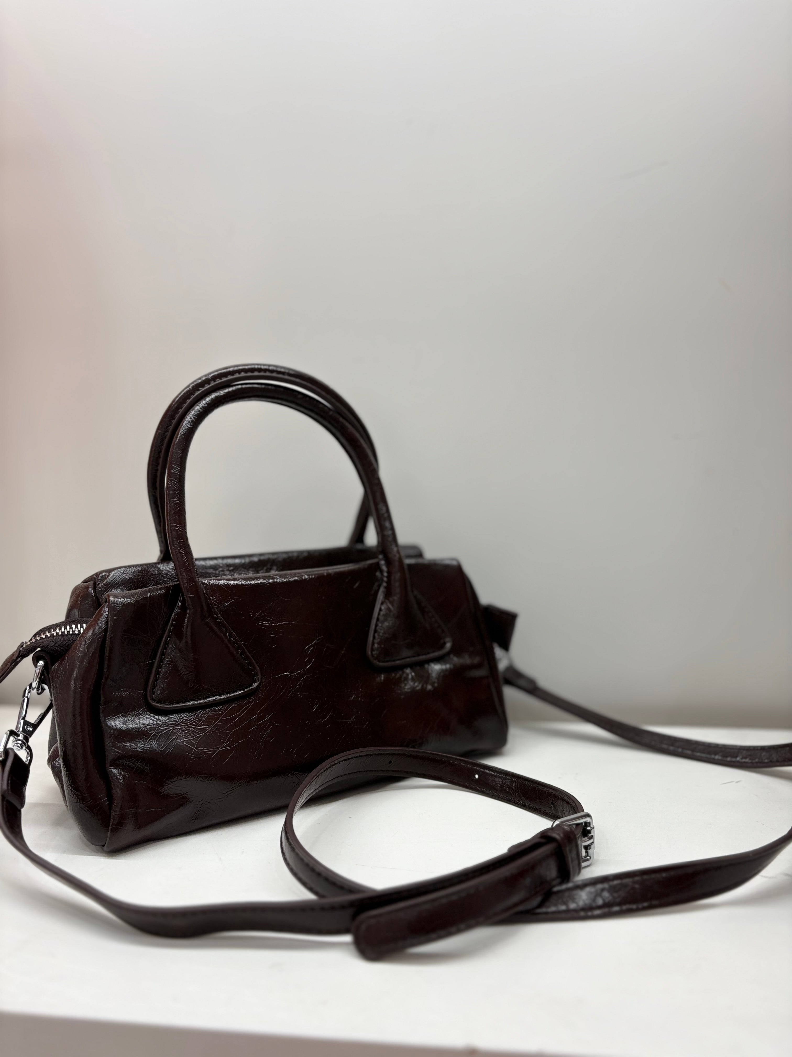 Regina mini