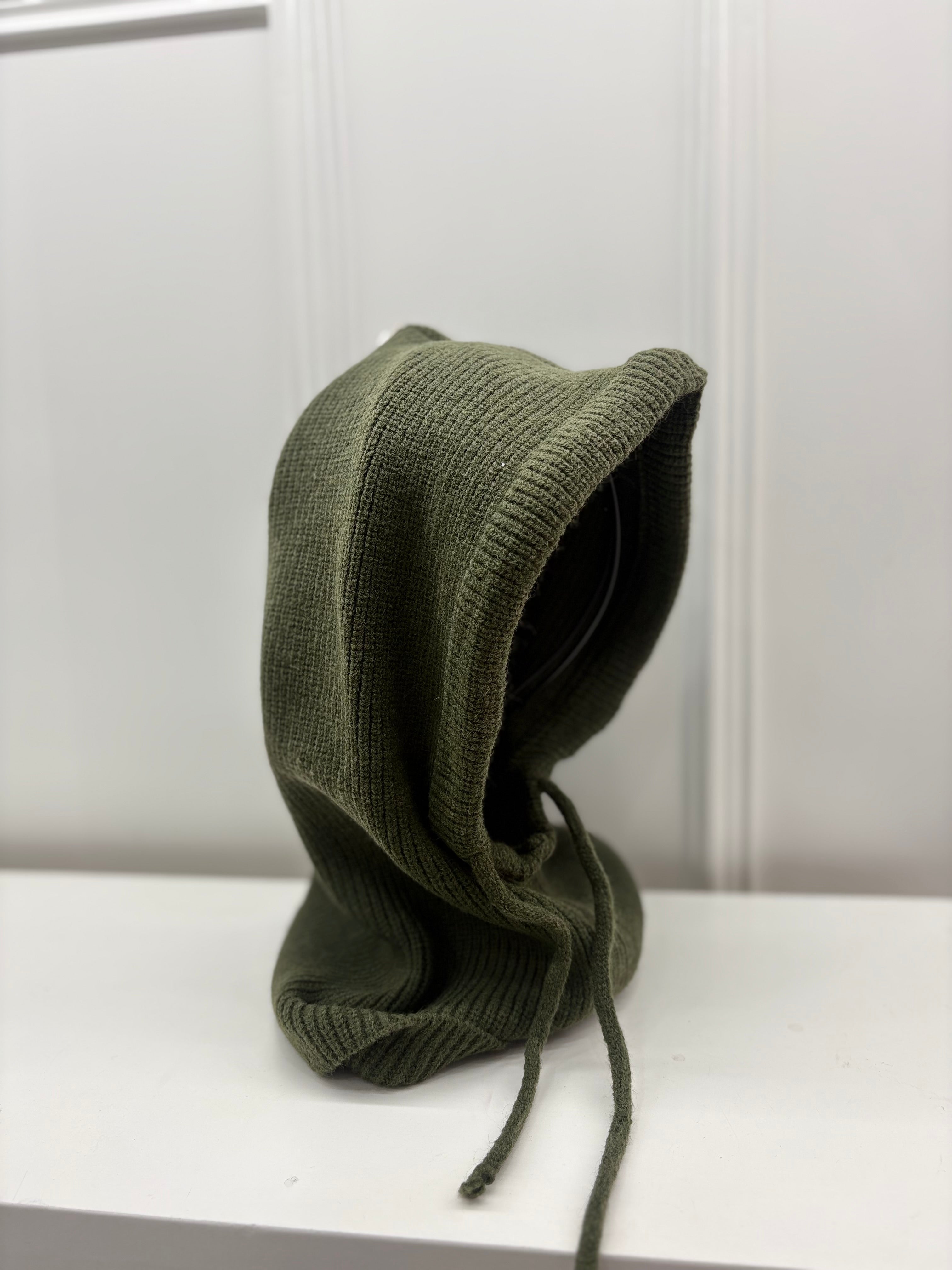Balaclava