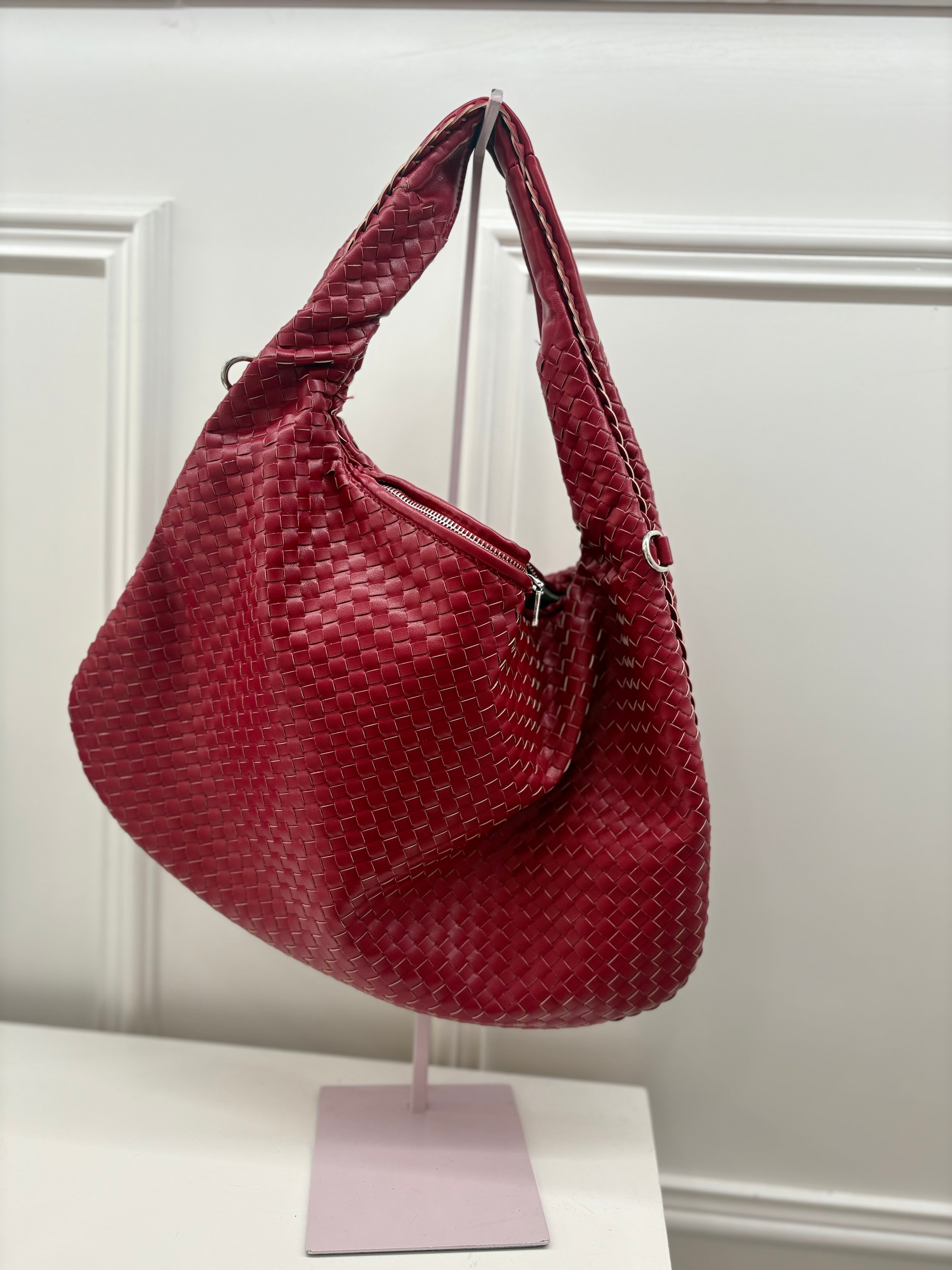 University Bag
