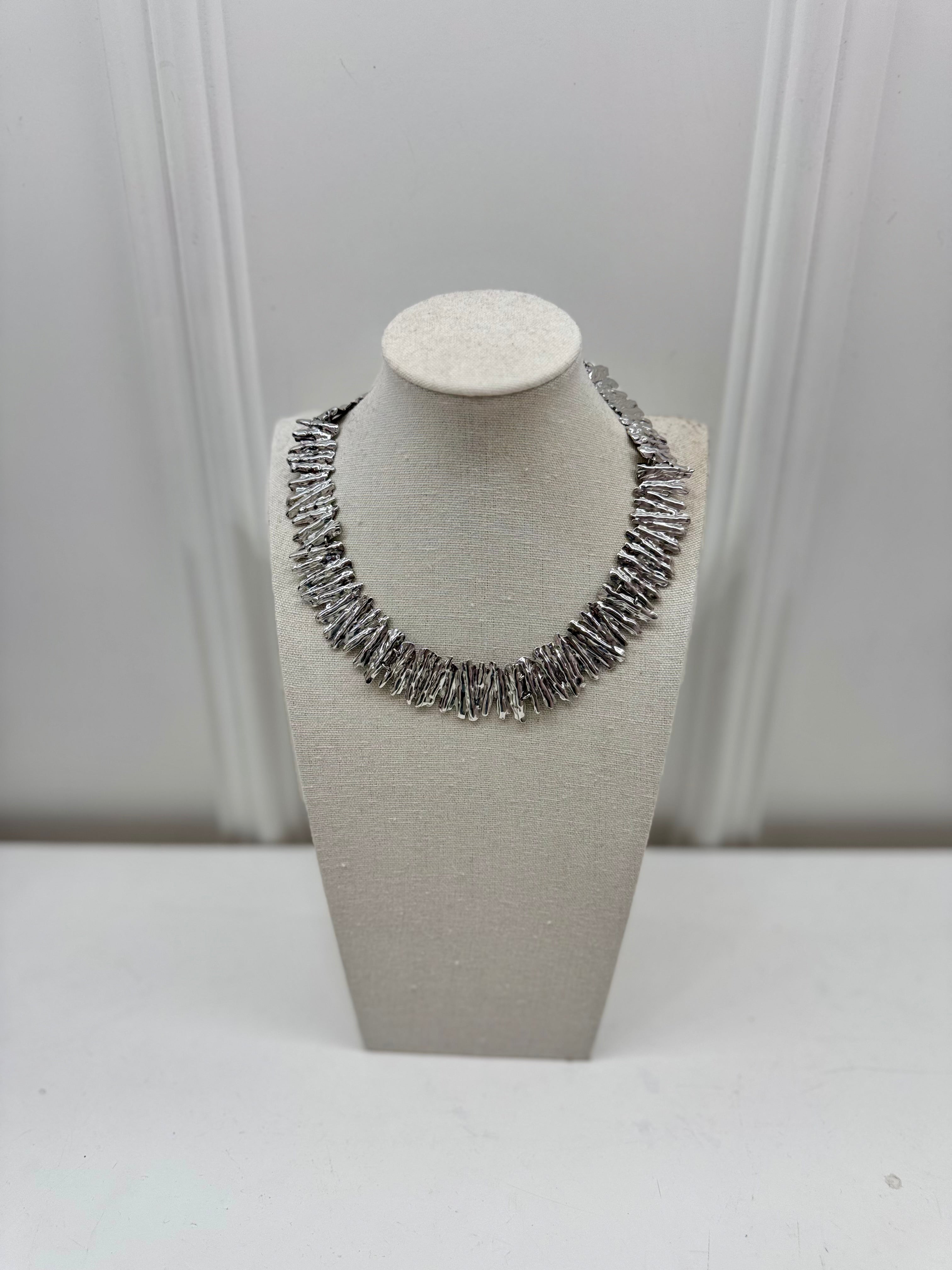 Collana