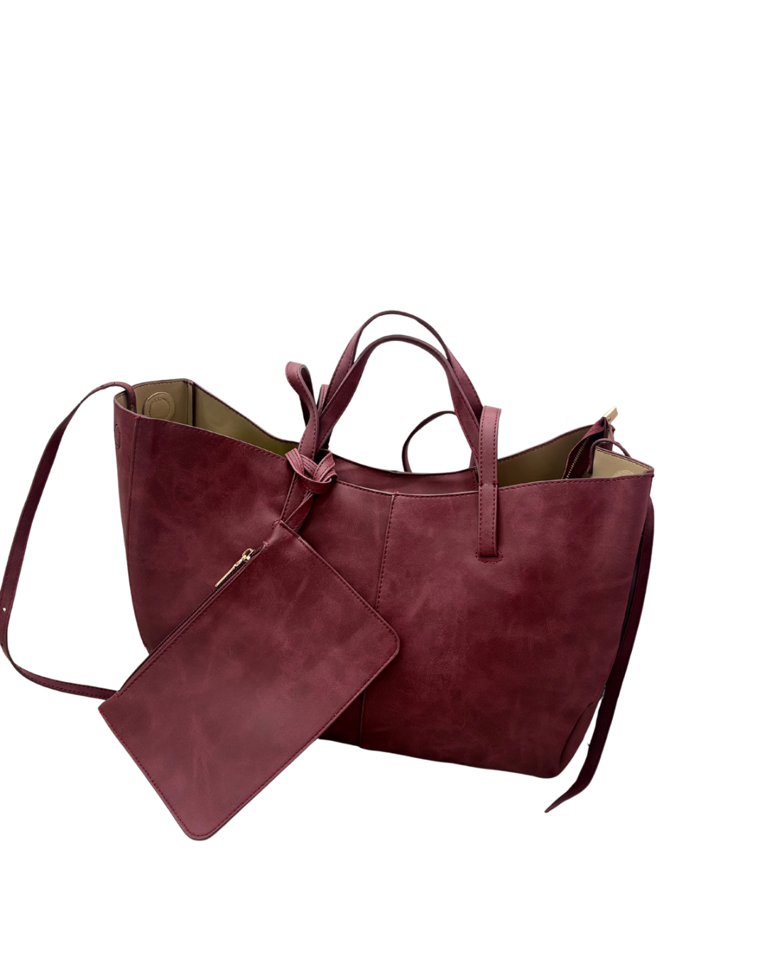 Bags 3 in 1