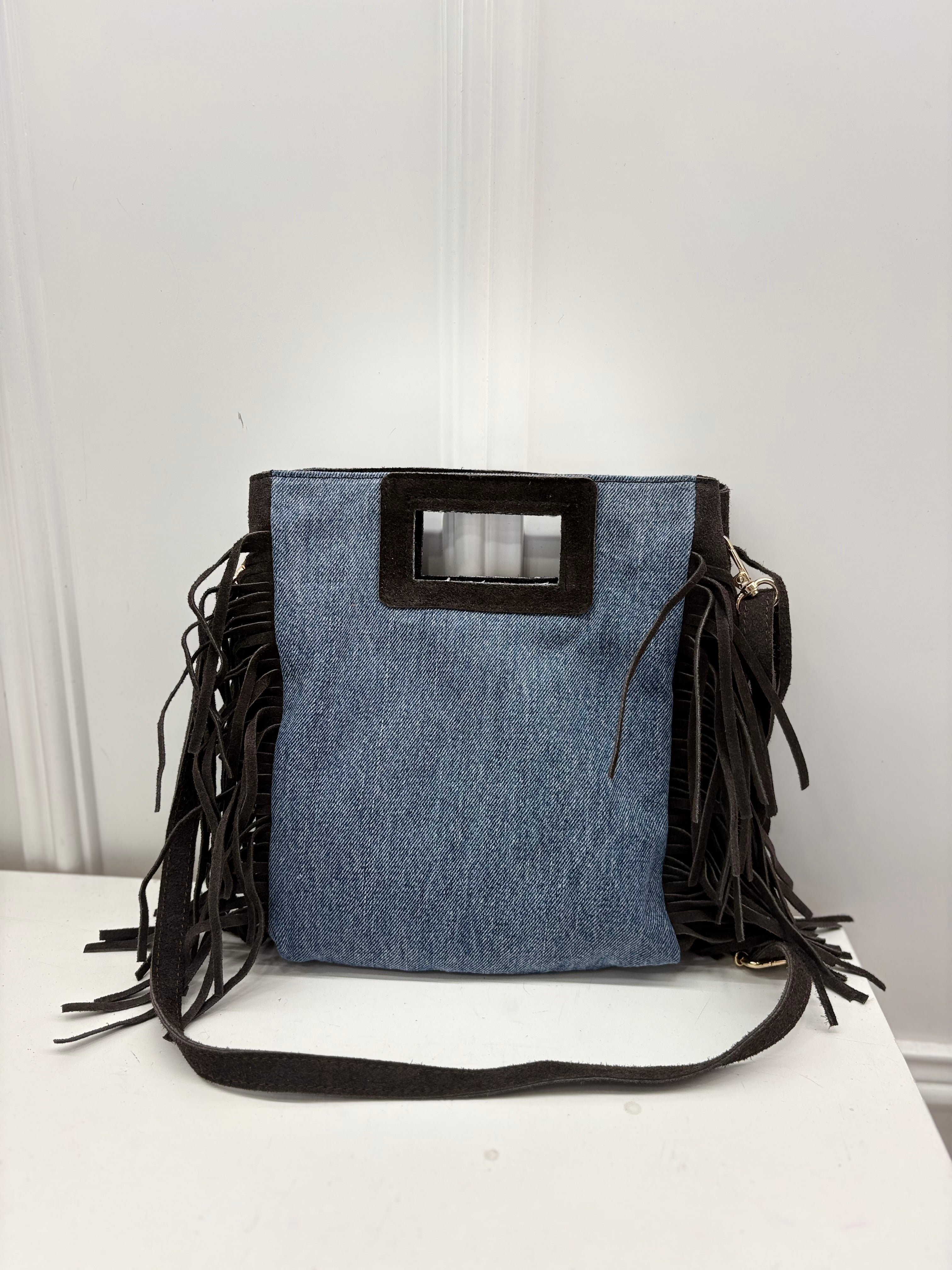 Londra jeans