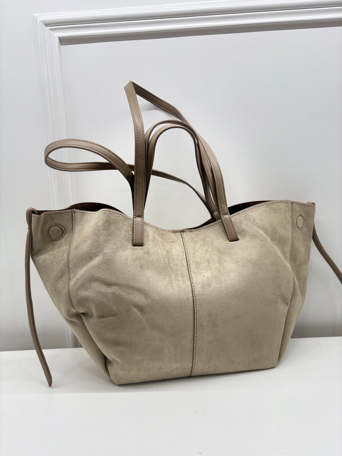 Maya bag
