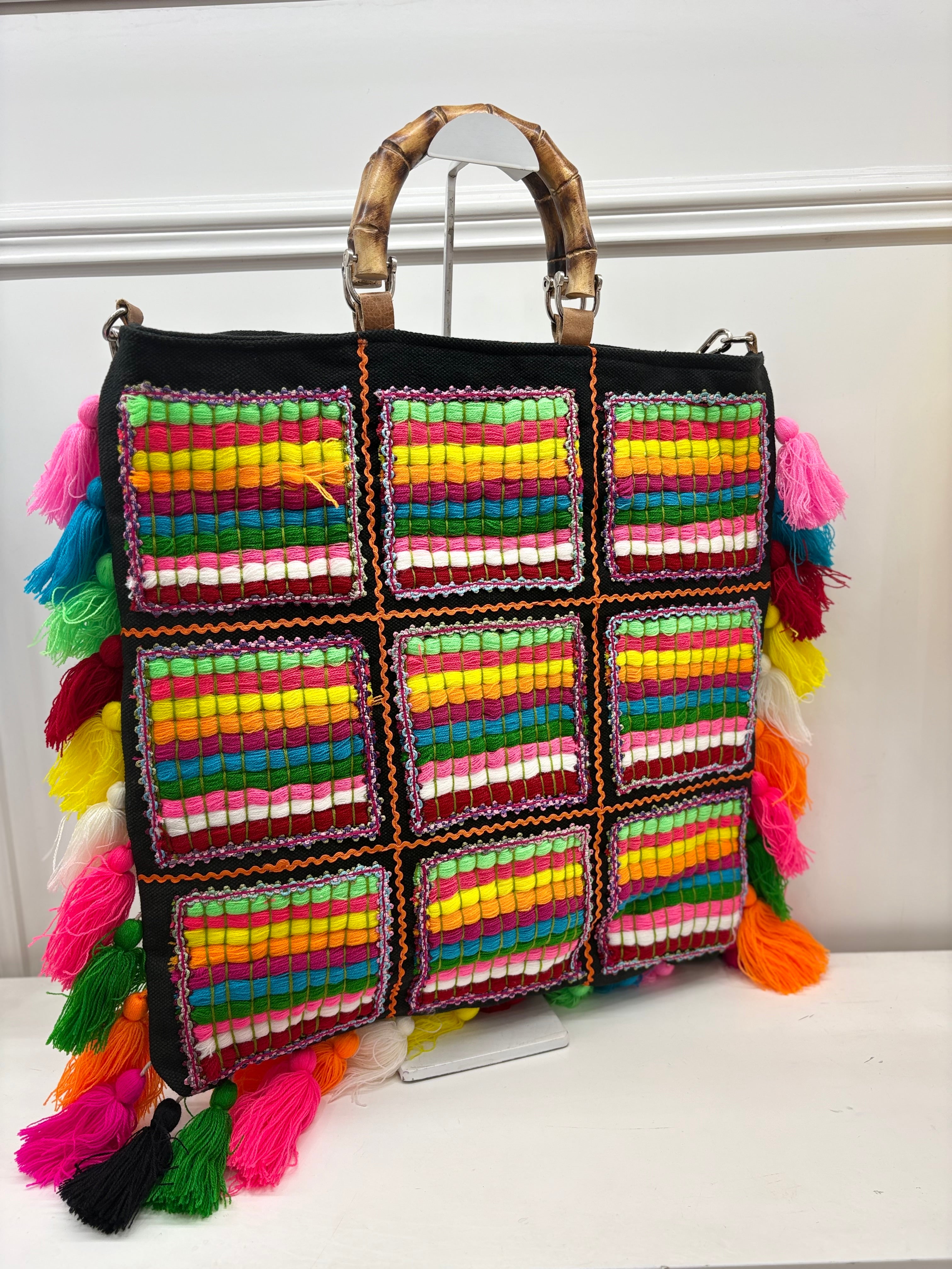 Happy Bag