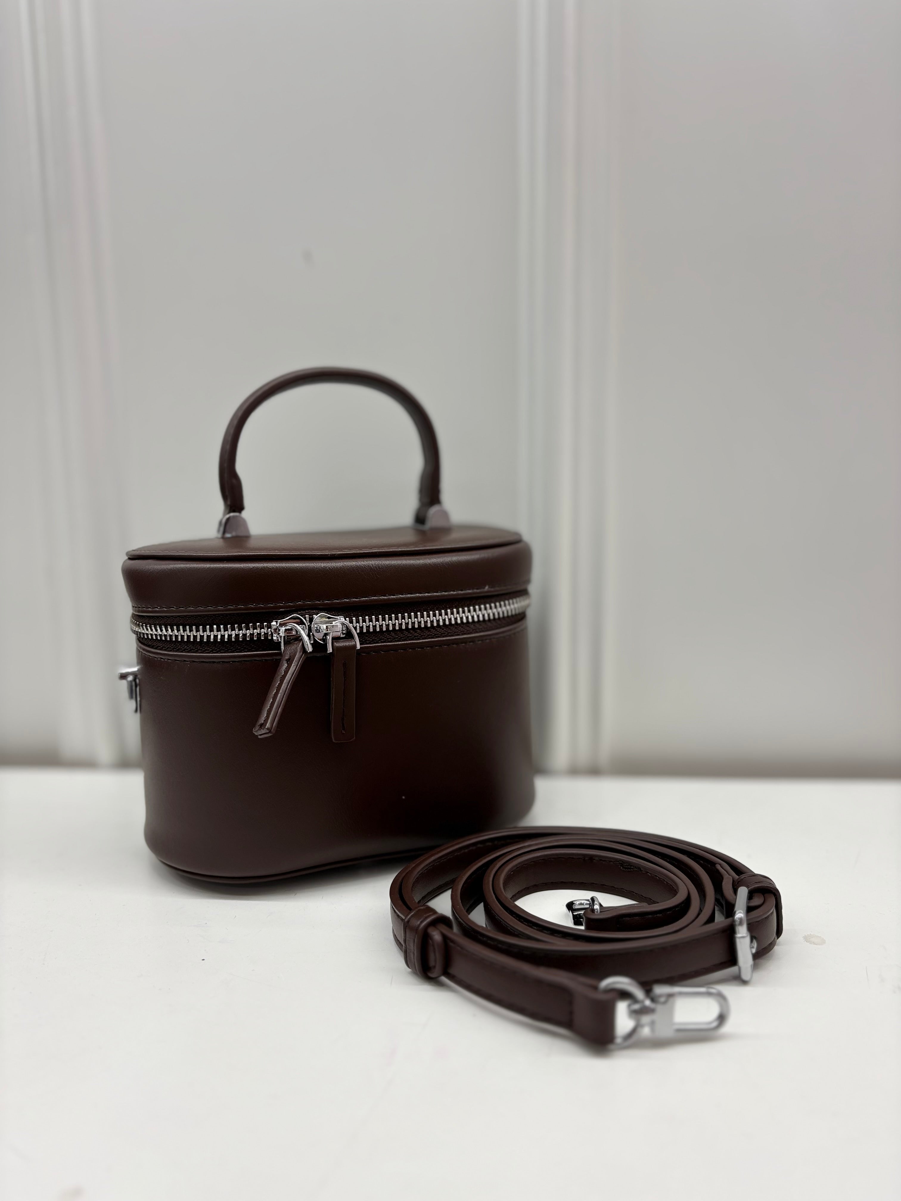 Bauletto regina