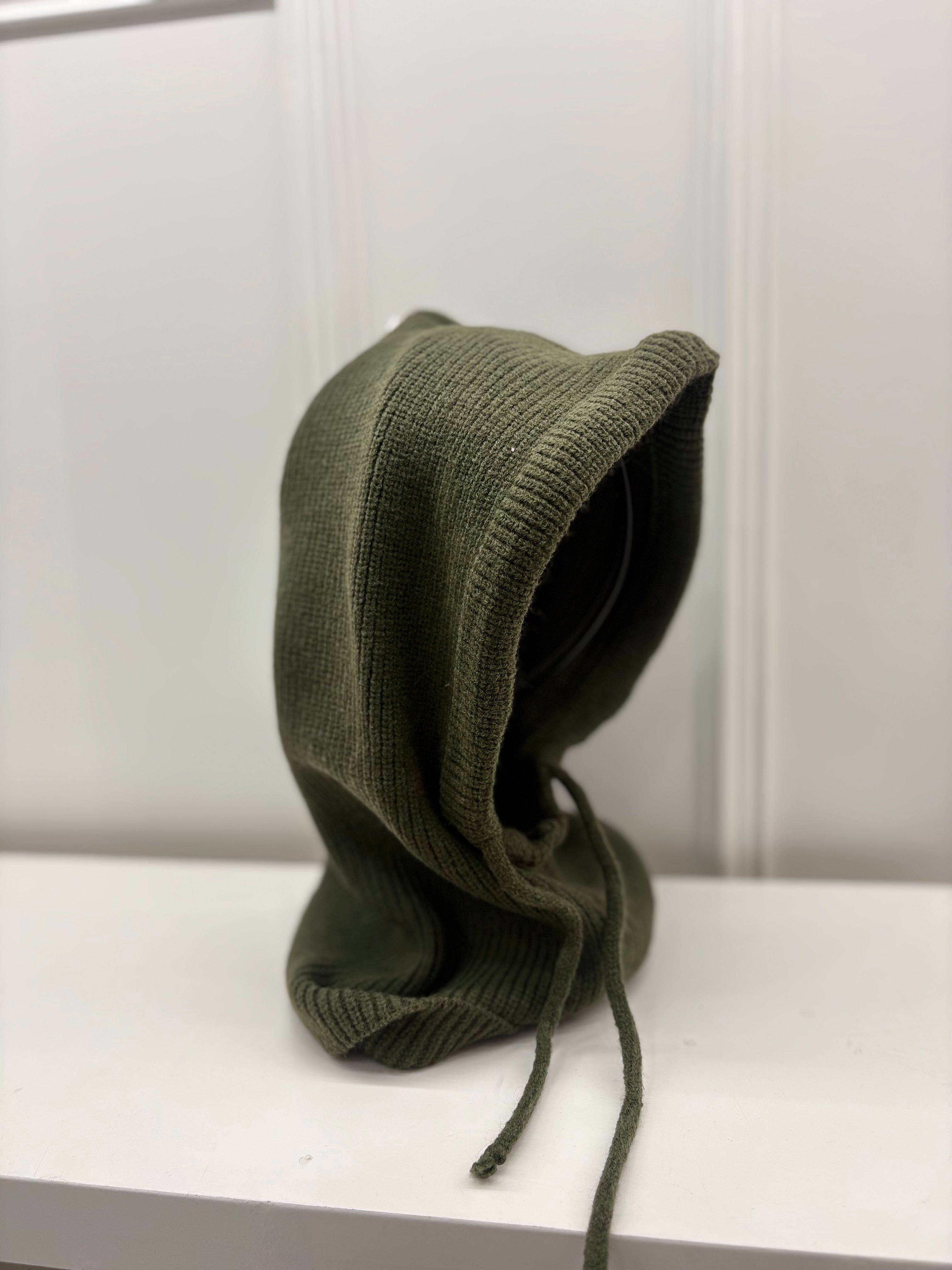 Balaclava