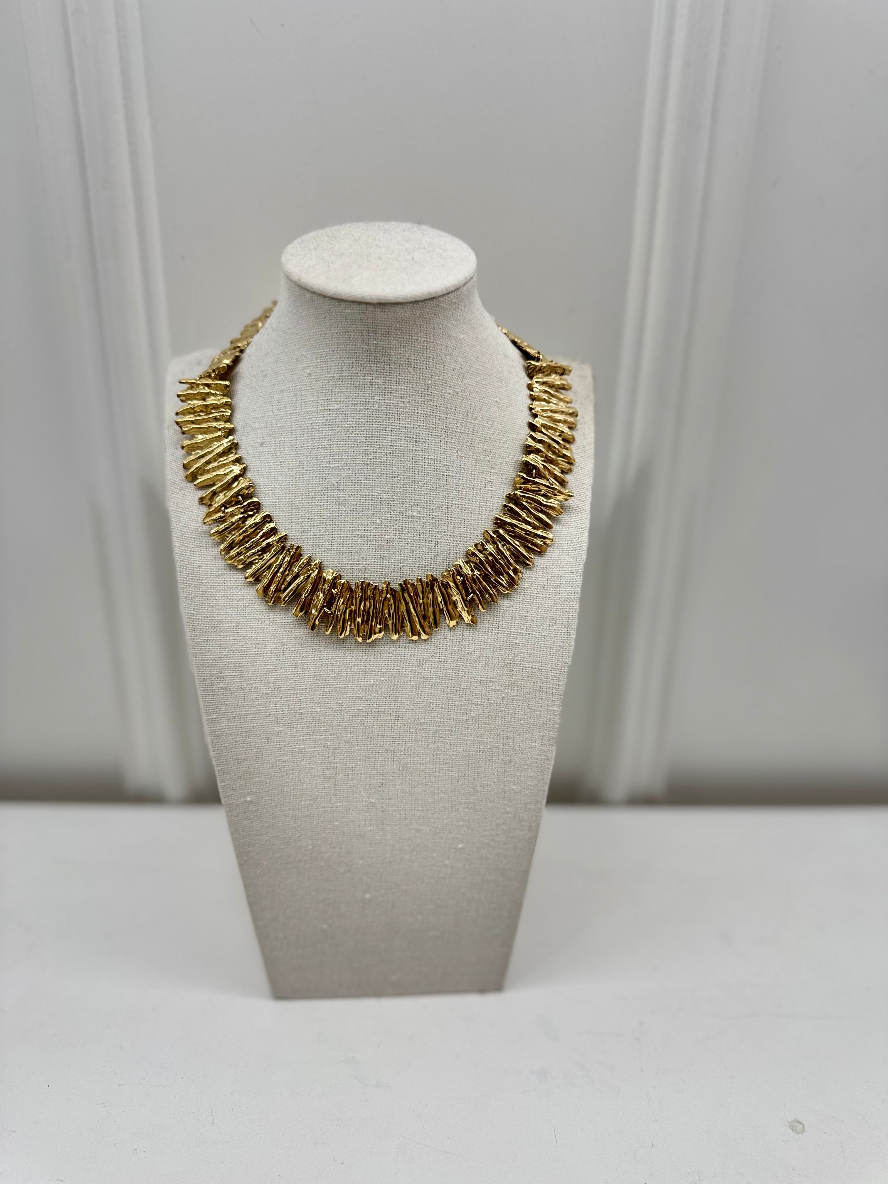 Collana