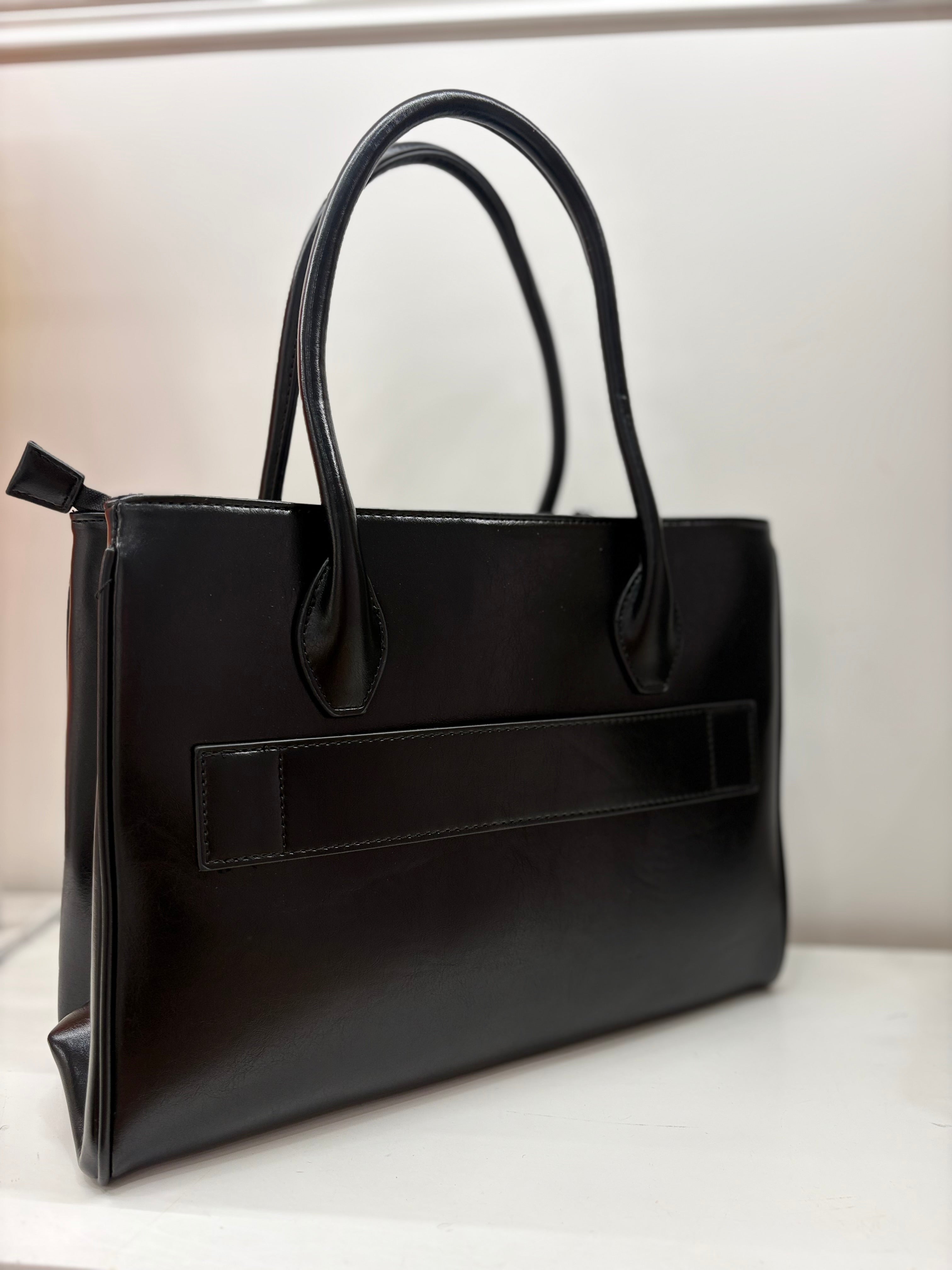 Regina bag