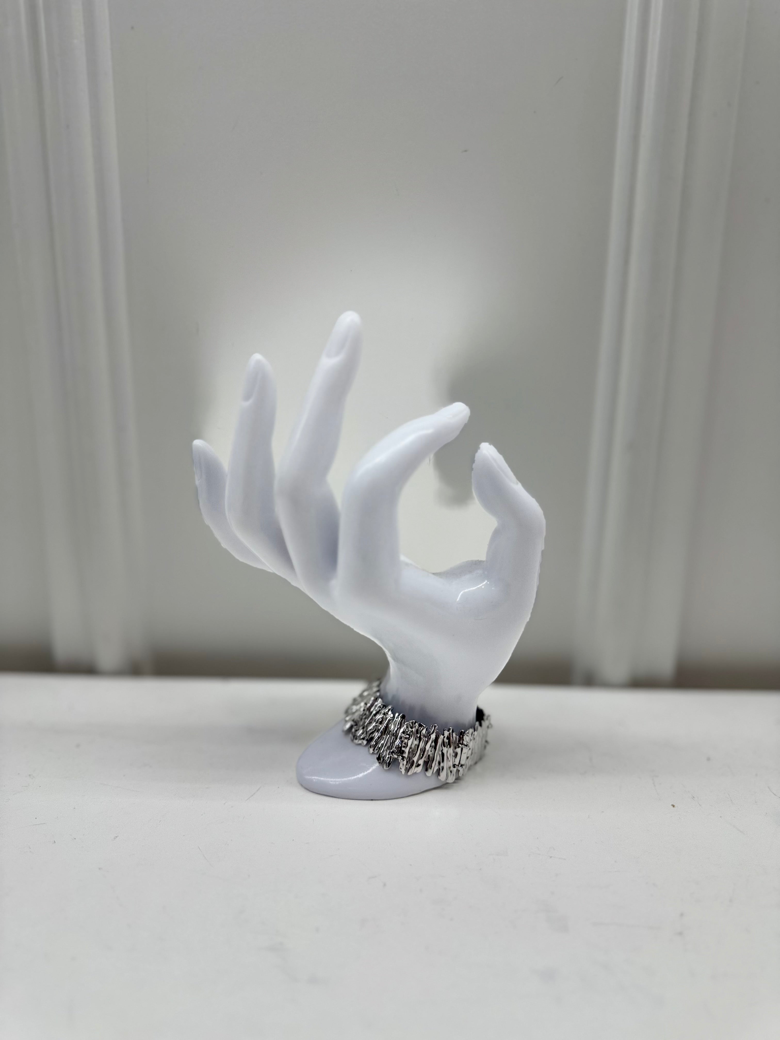 Bracciale