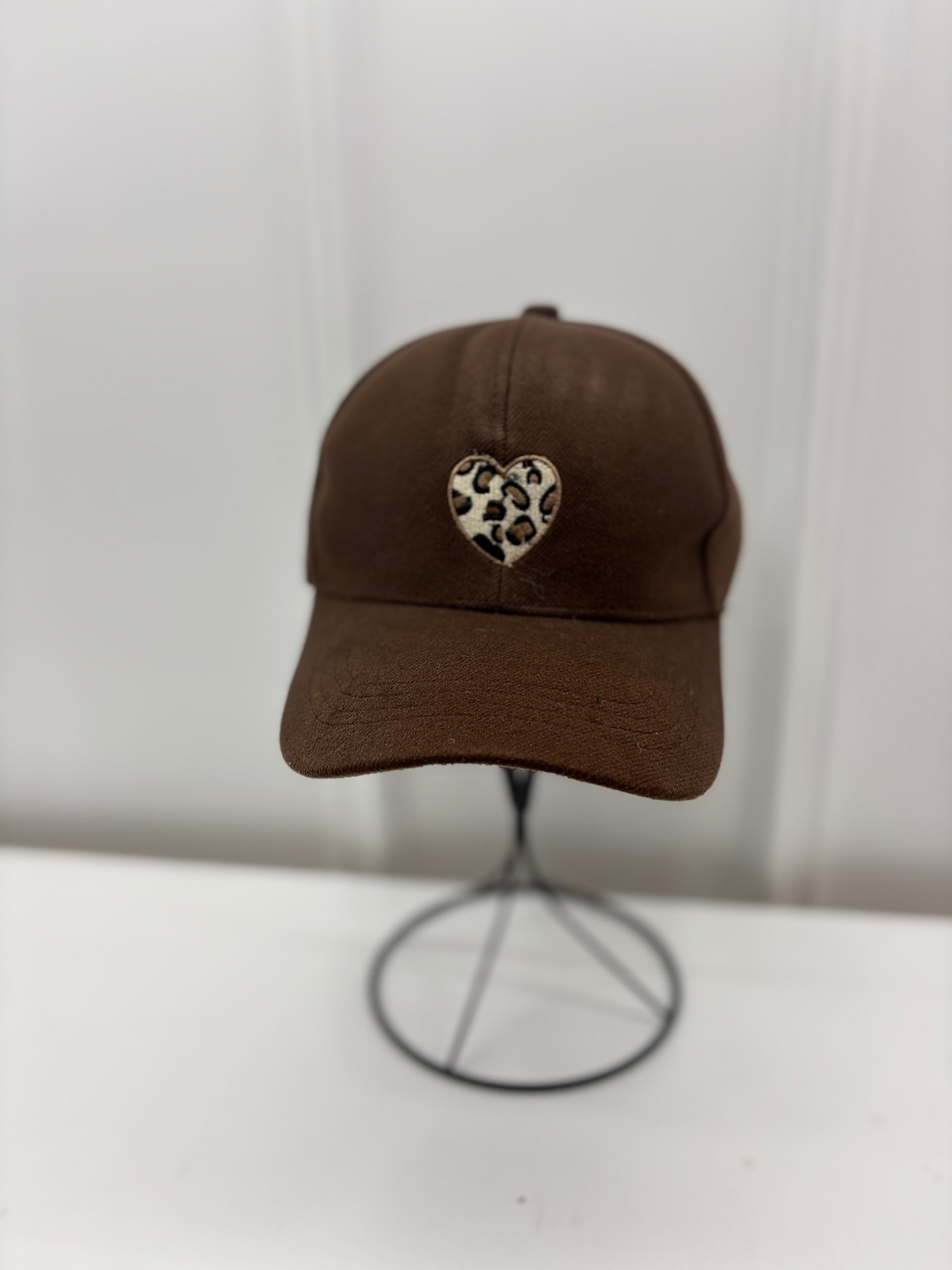 Cappello
