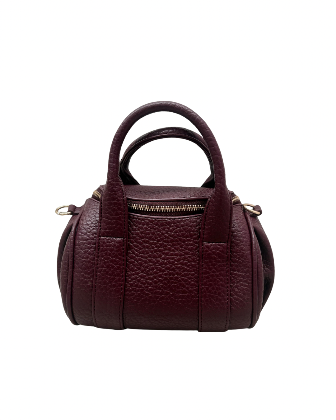Clarissa mini