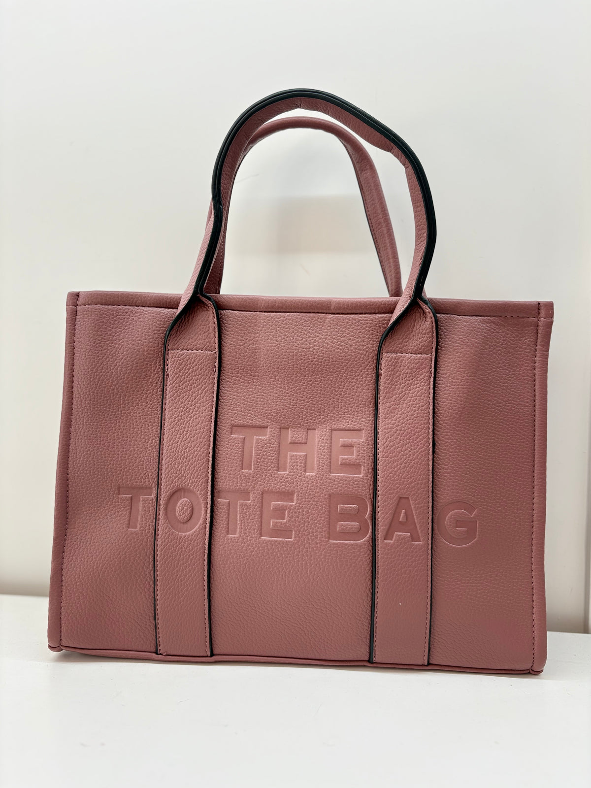 Tote bag big