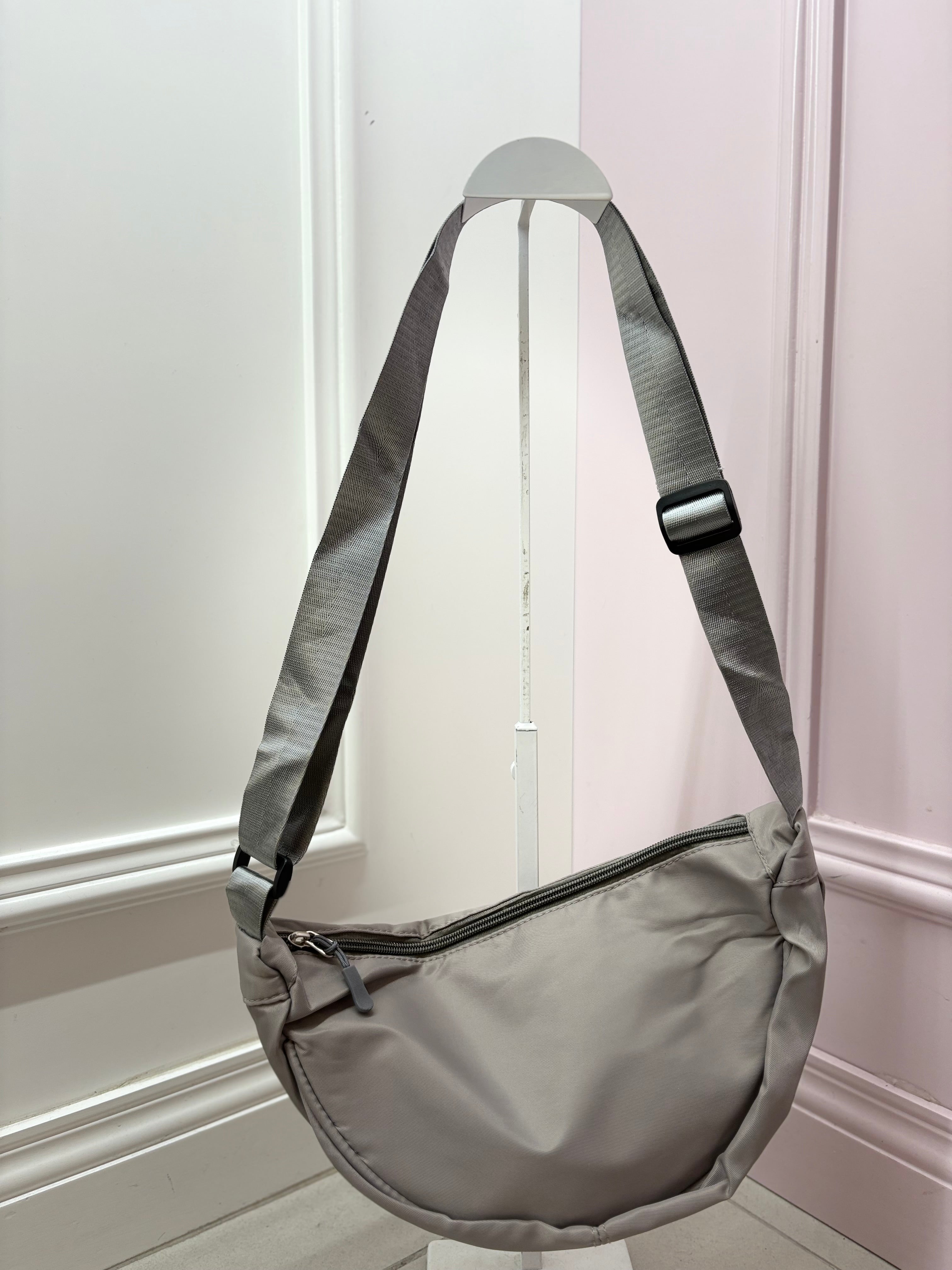 Pochette mille utilizzi