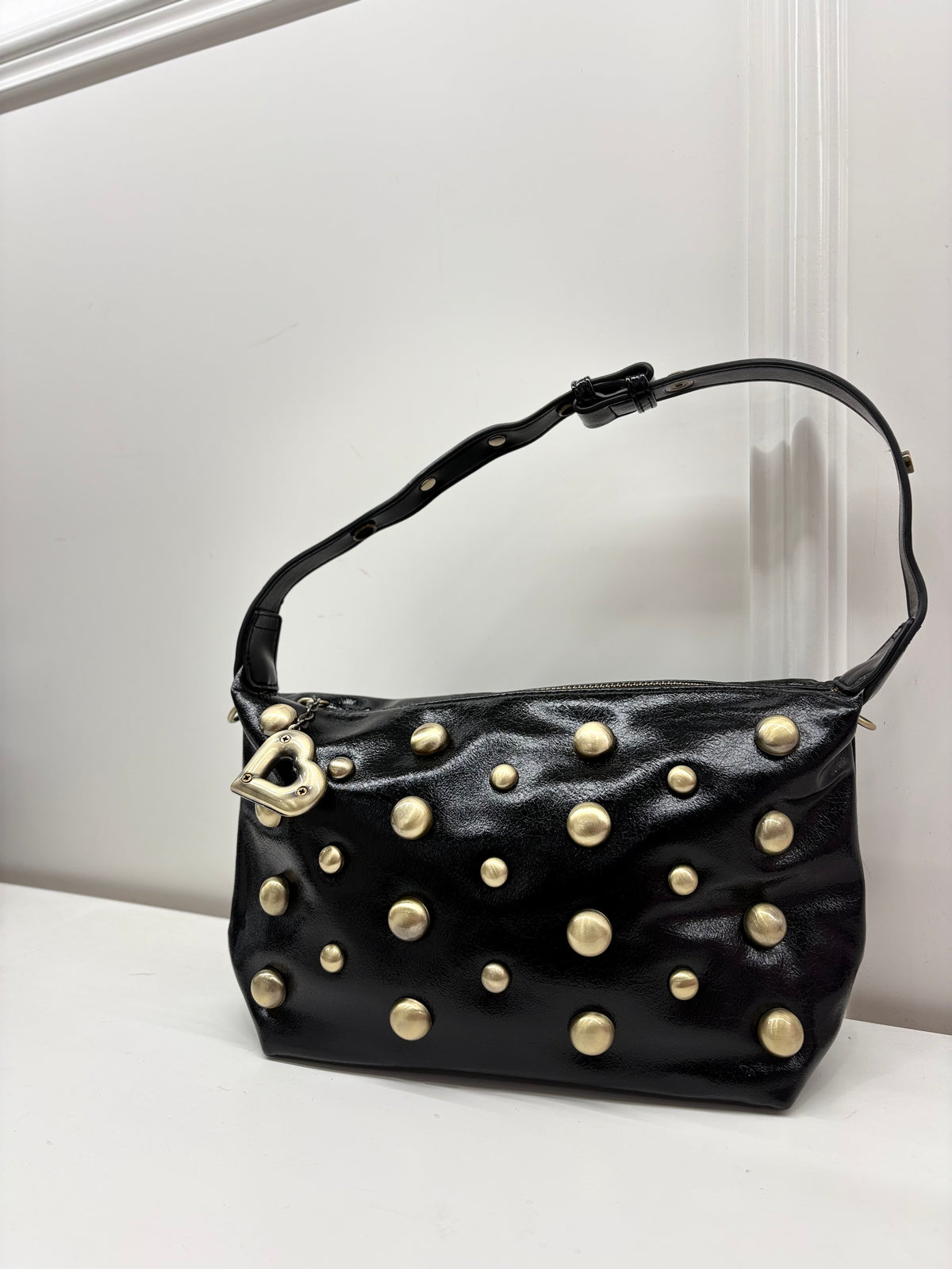 Love bag
