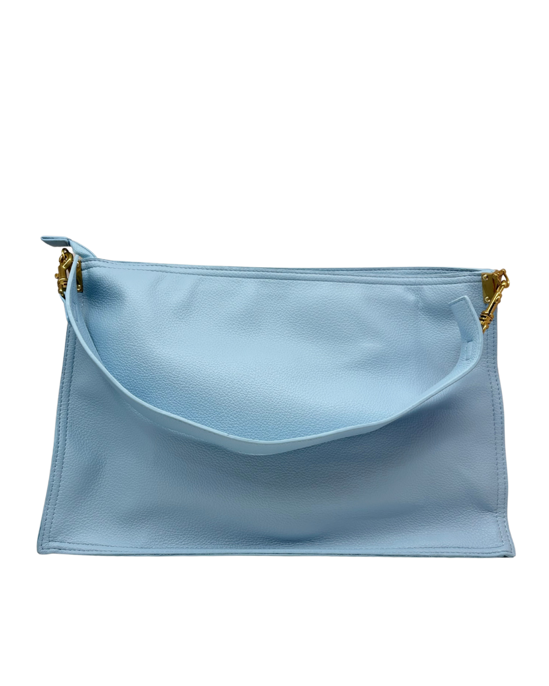Confort bag