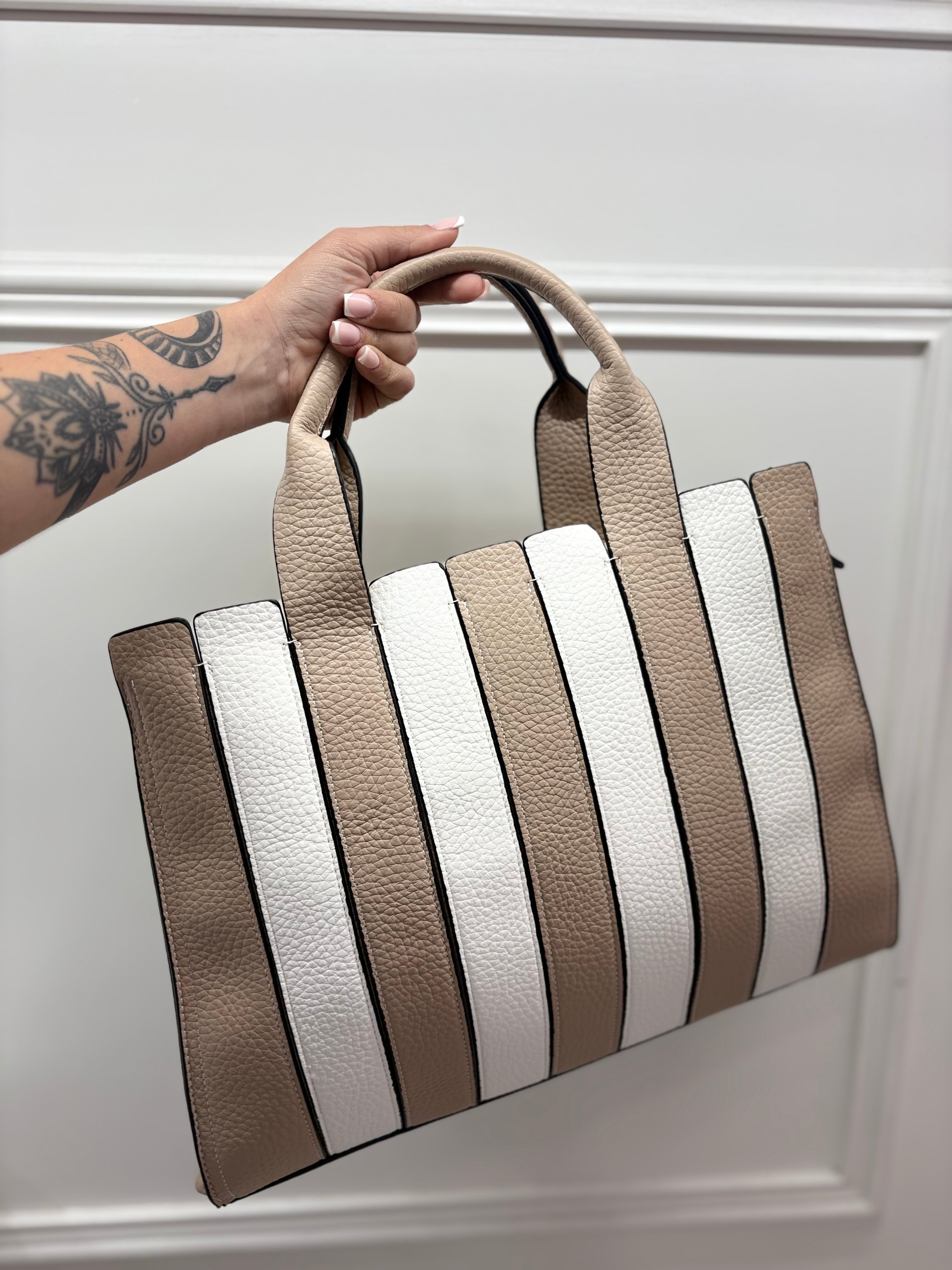 Big bags