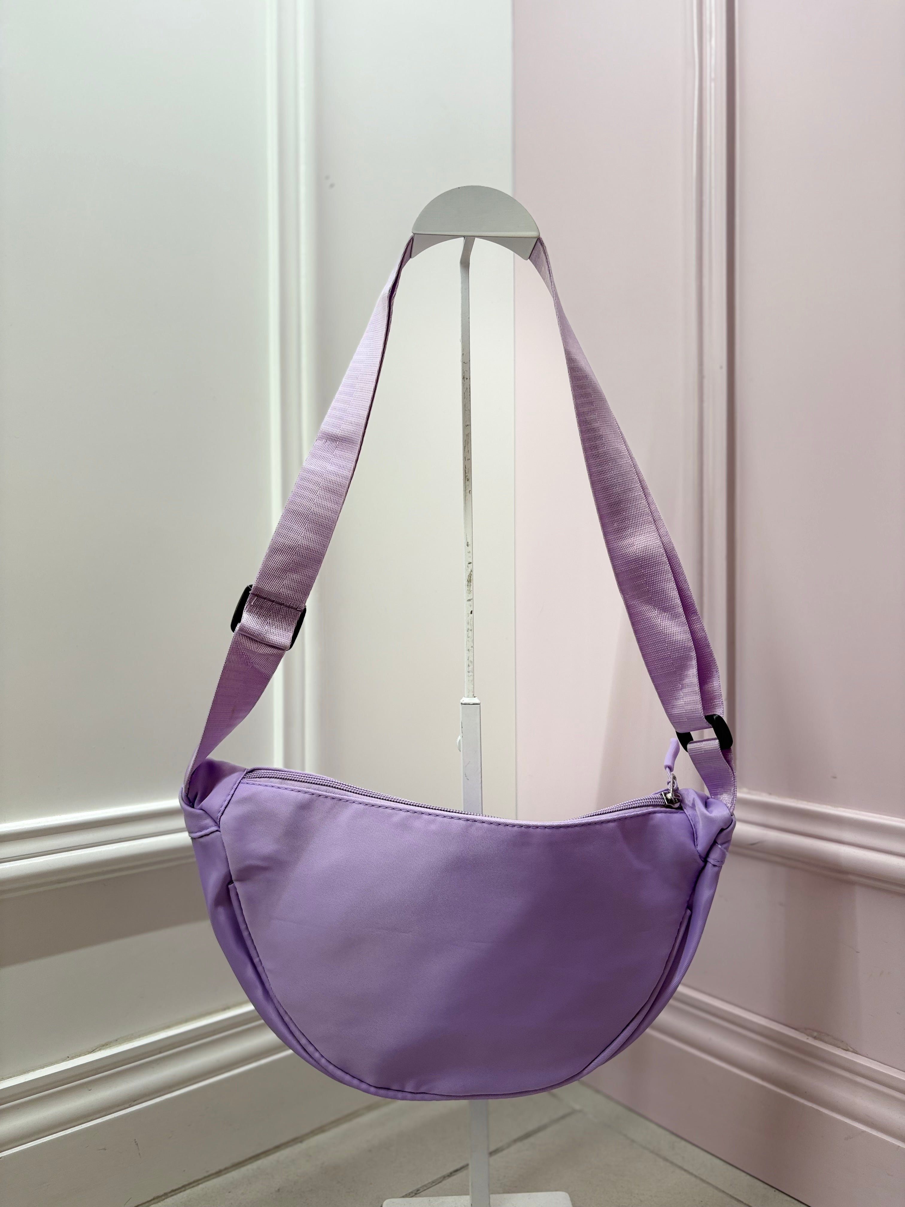 Pochette mille utilizzi