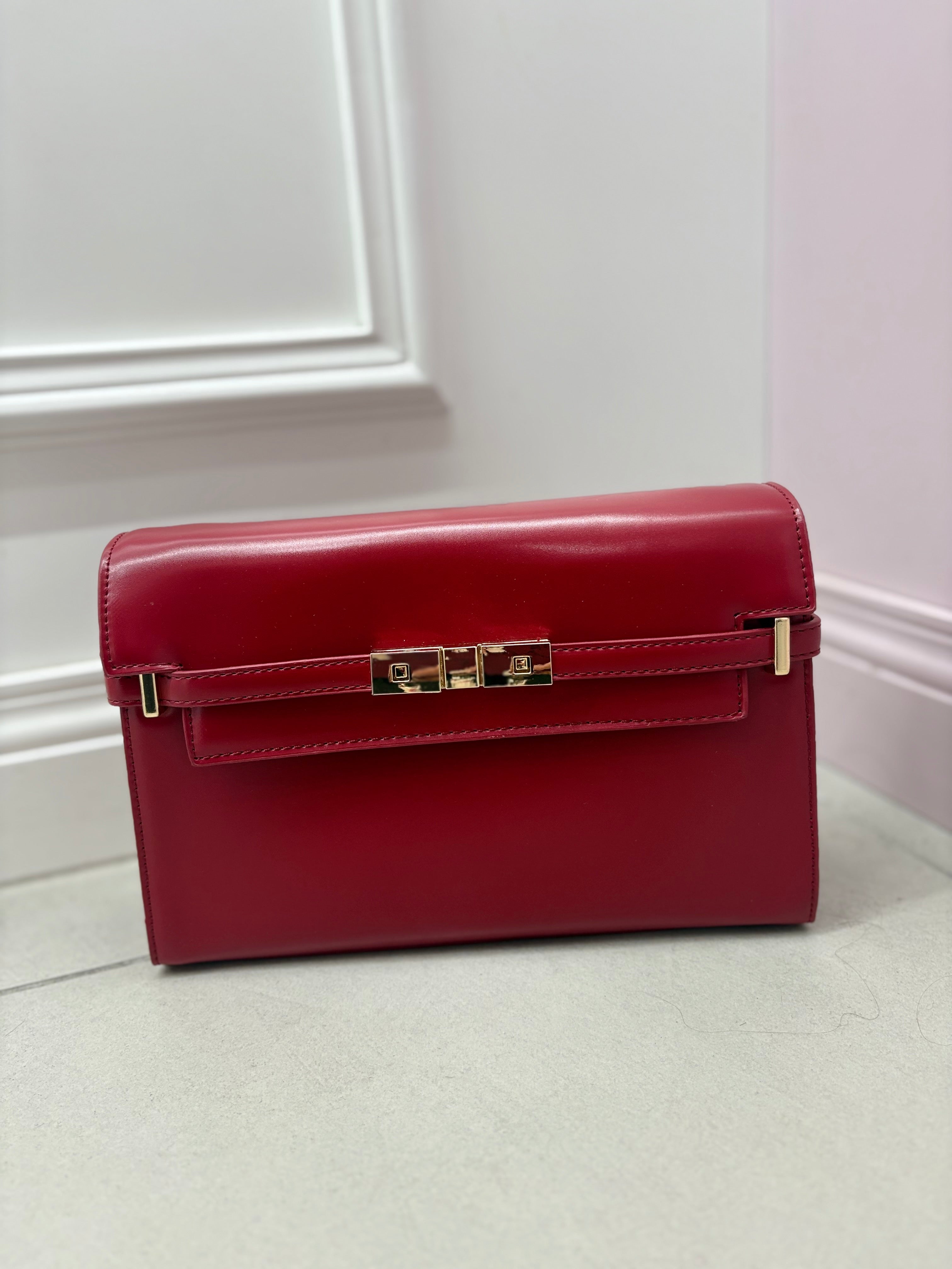 Chic Bag