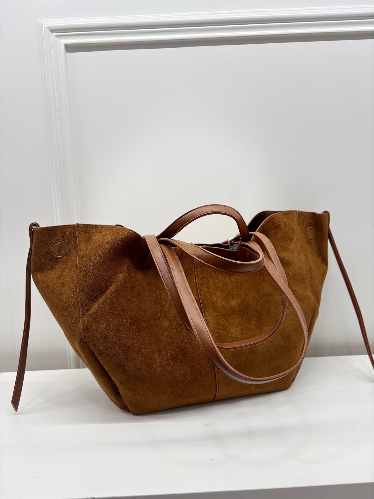 Maya bag