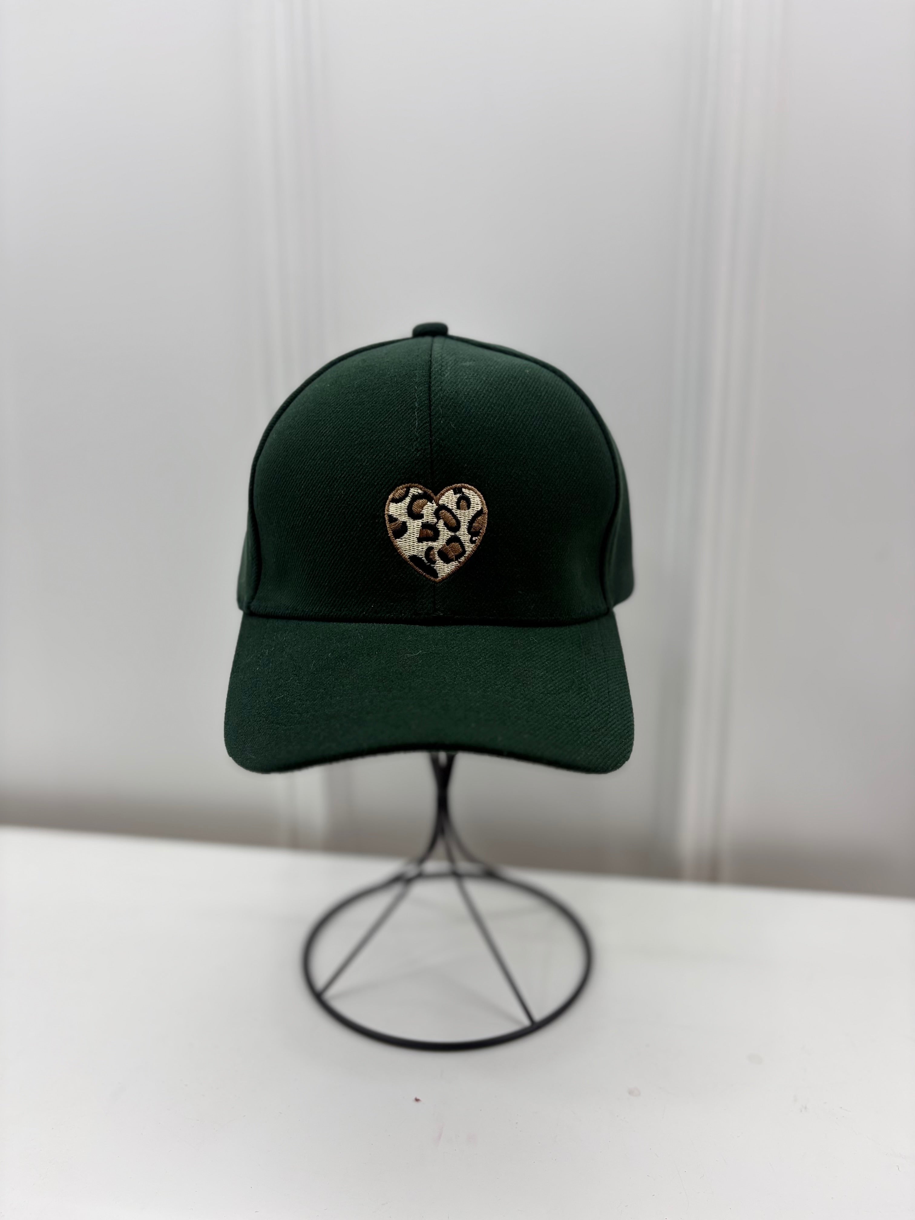 Cappello