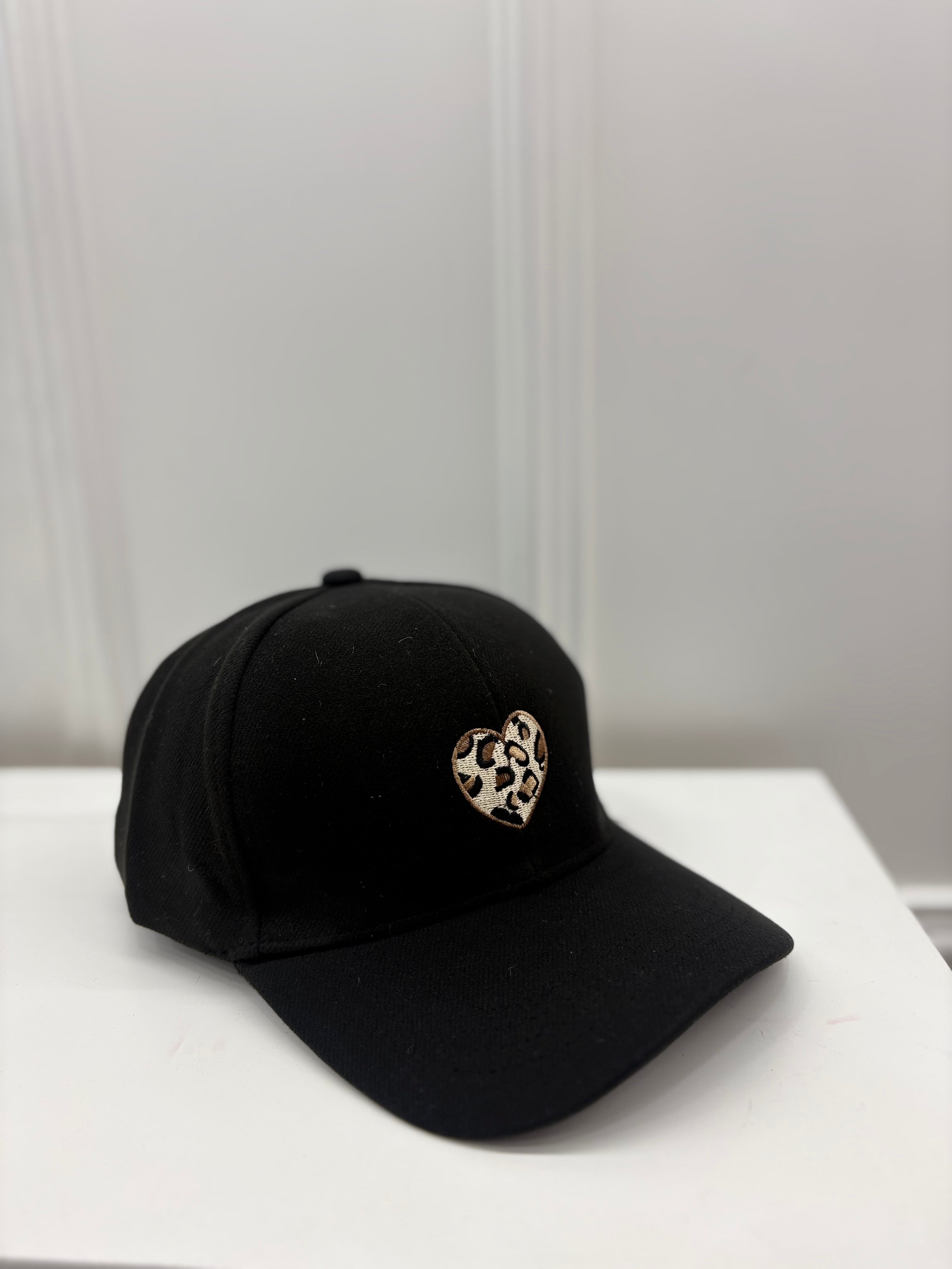 Cappello
