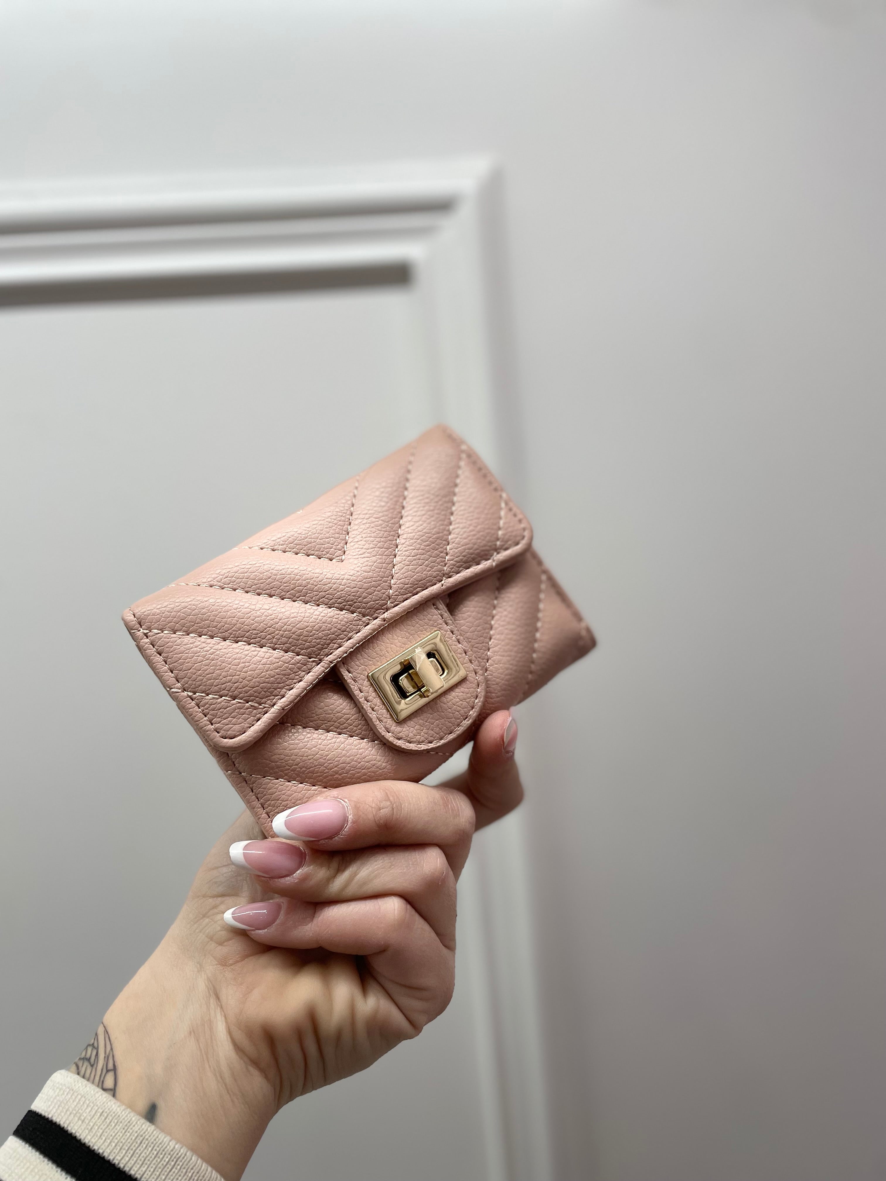 Mini chic