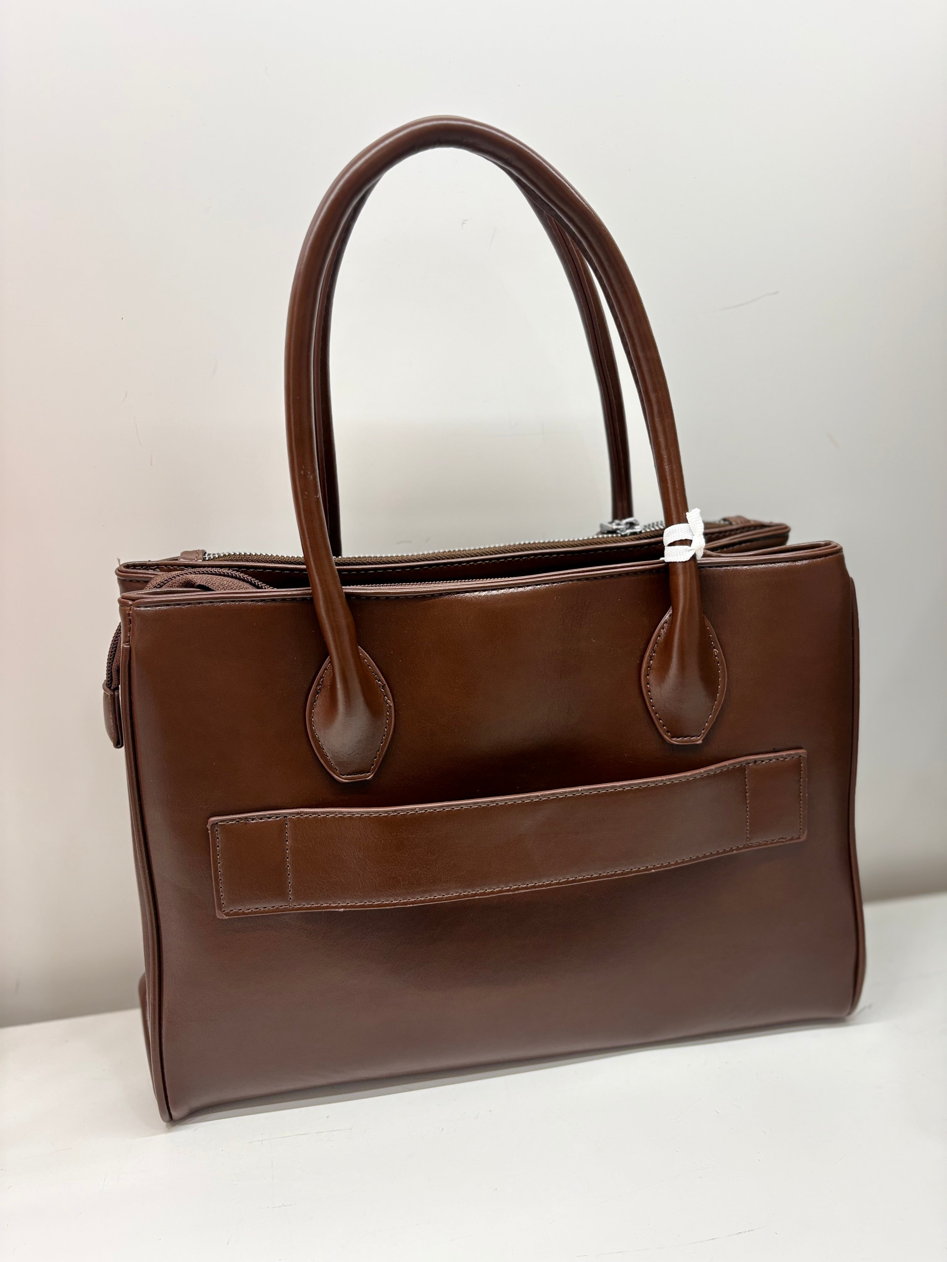 Regina bag