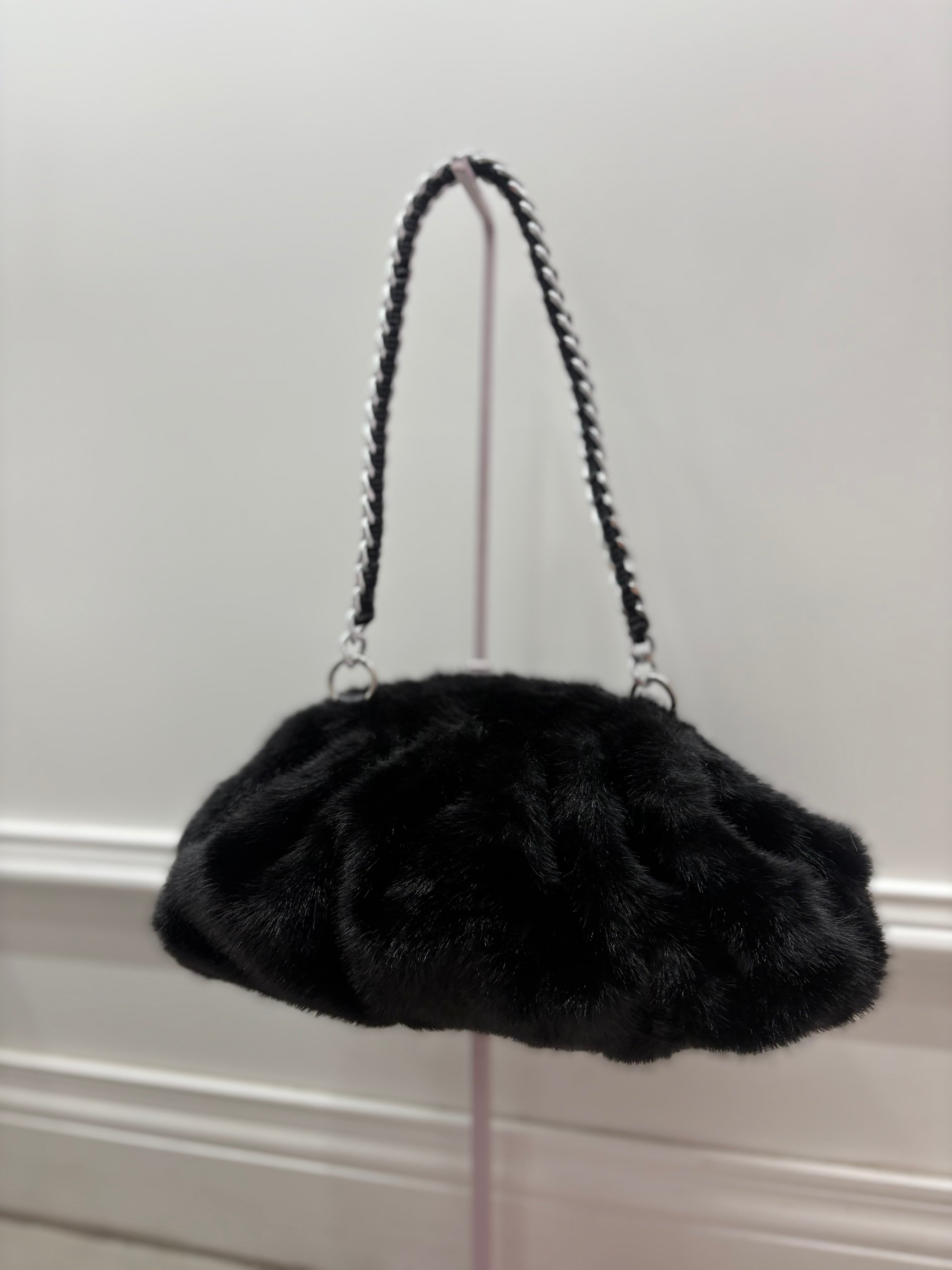 Soft Bag