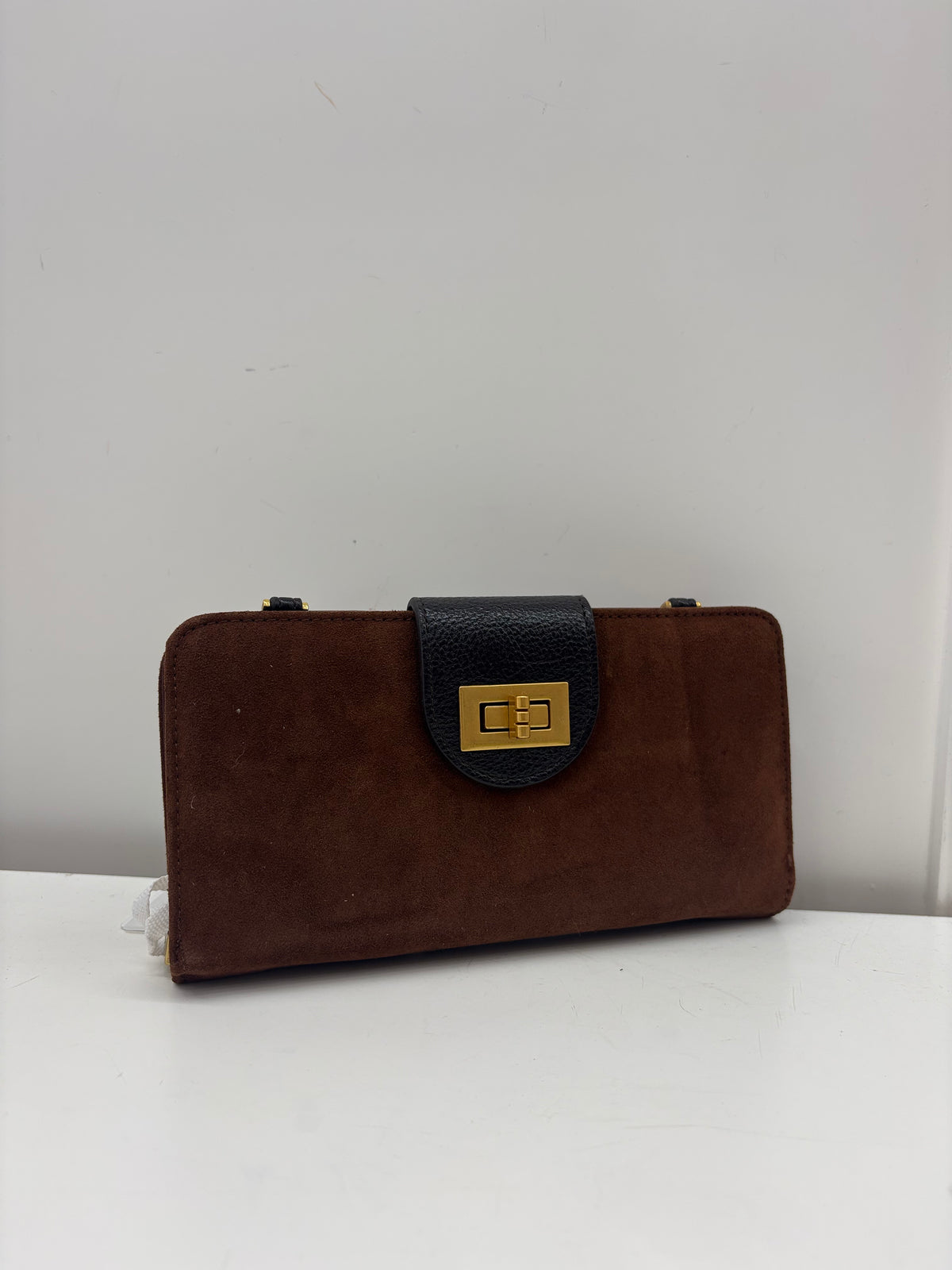 Portafoglio pochette