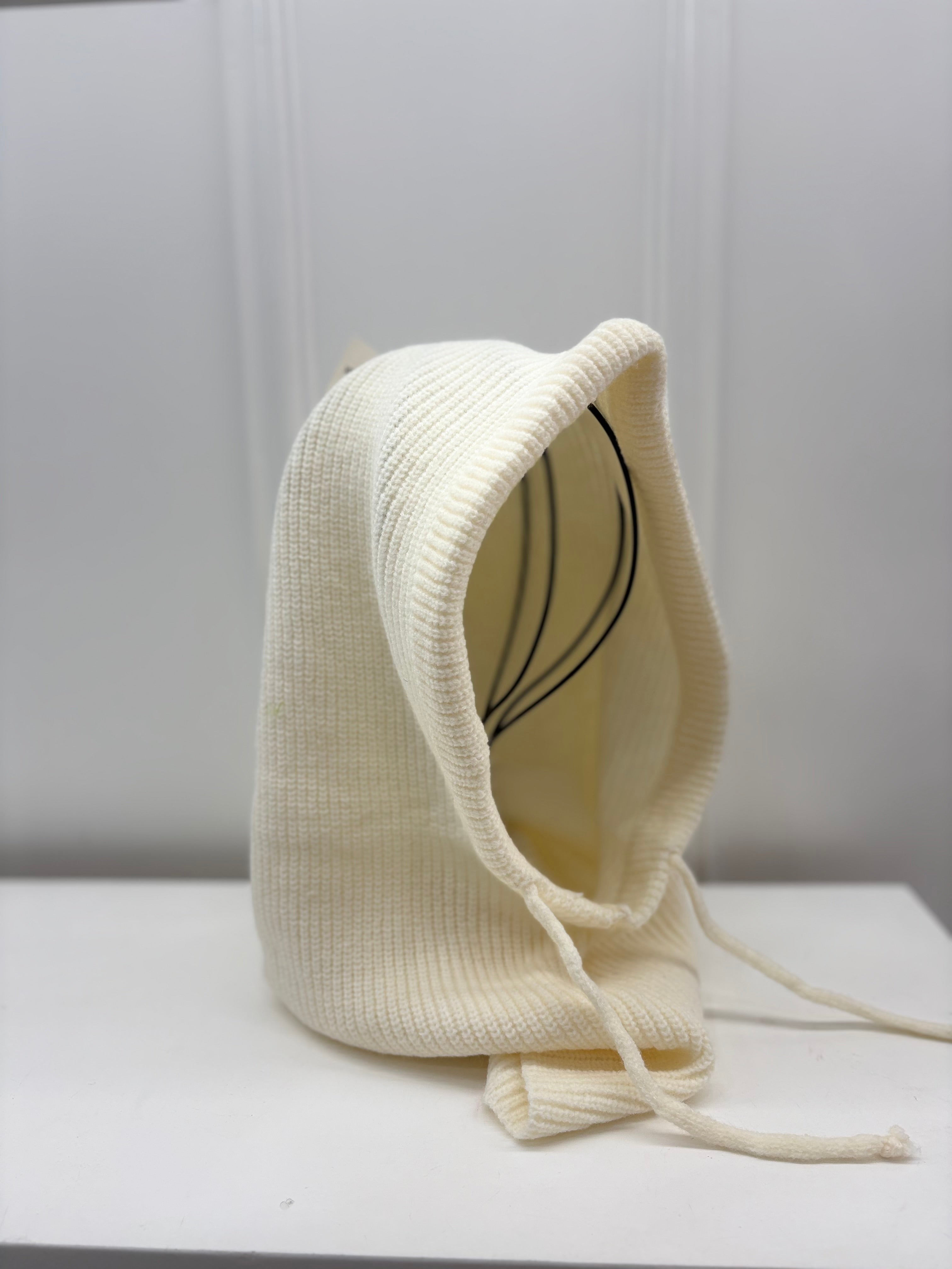 Balaclava