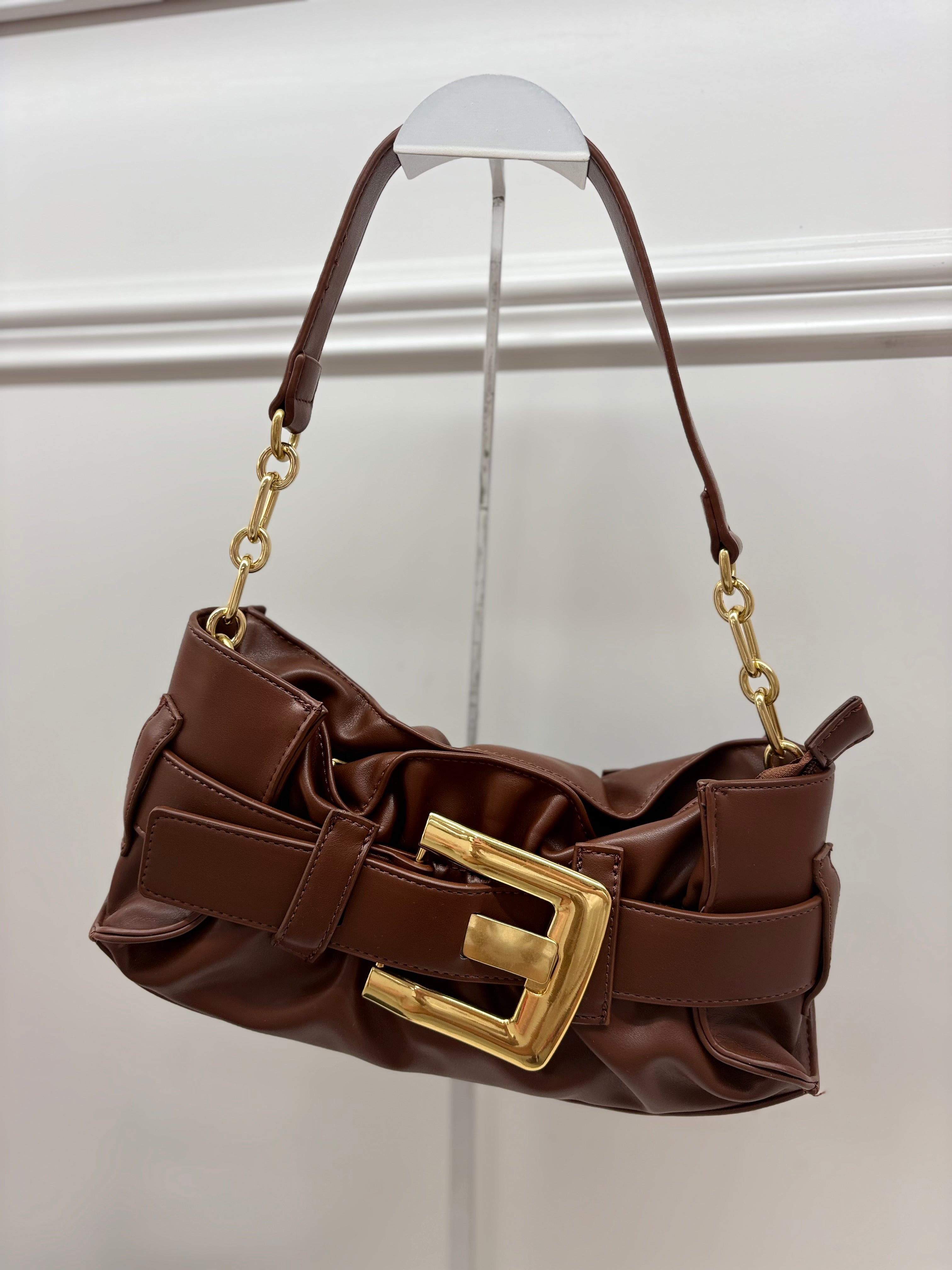 Lorenza mini