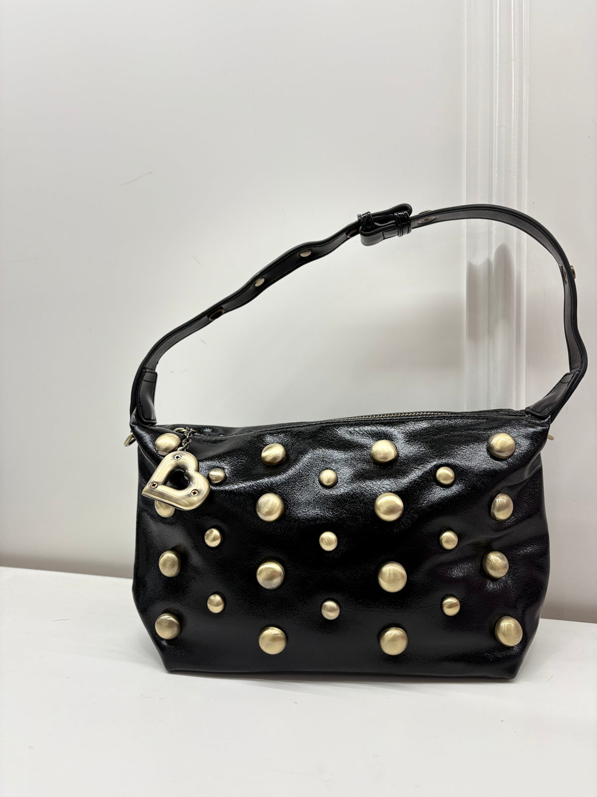 Love bag