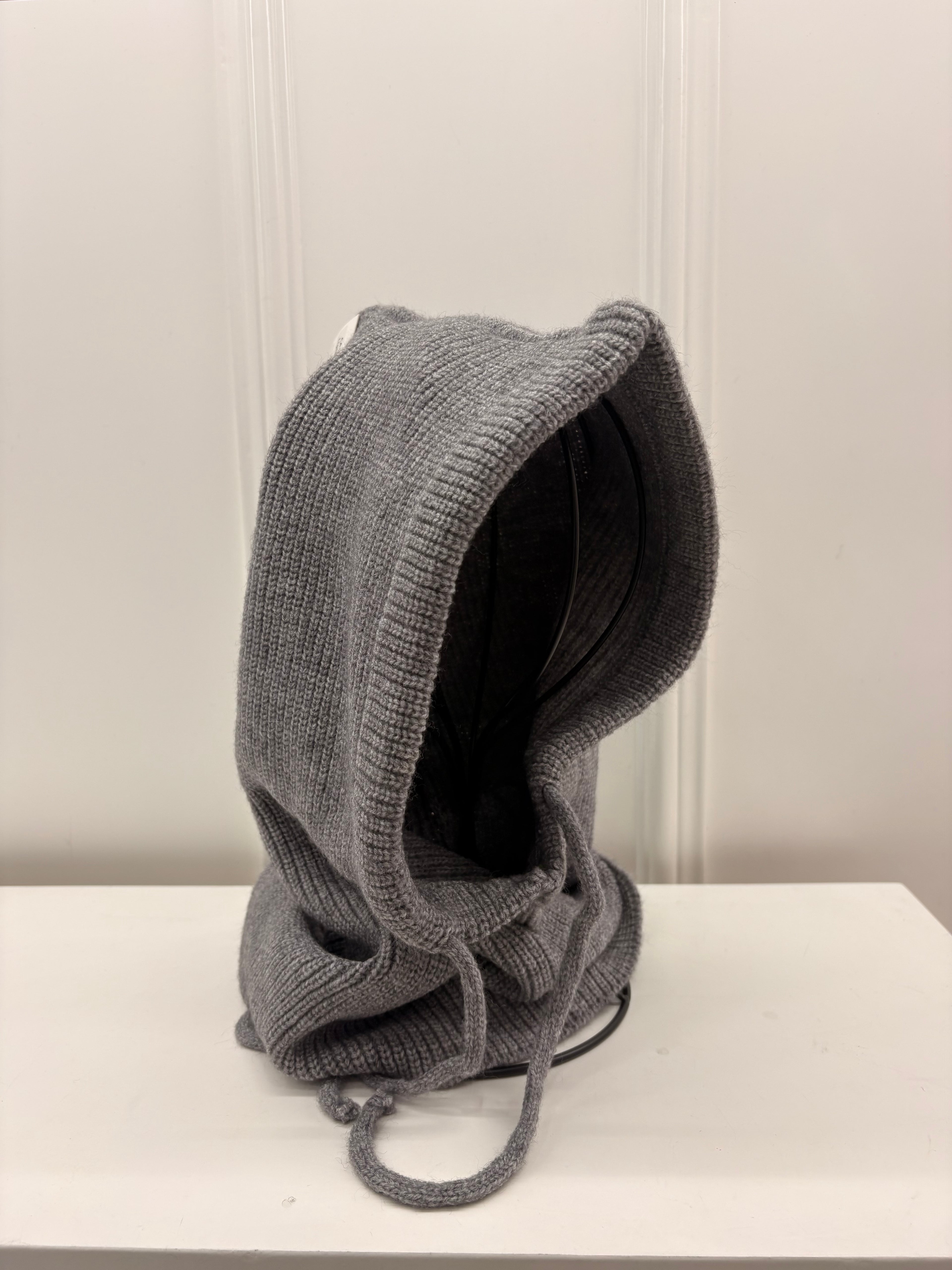 Balaclava