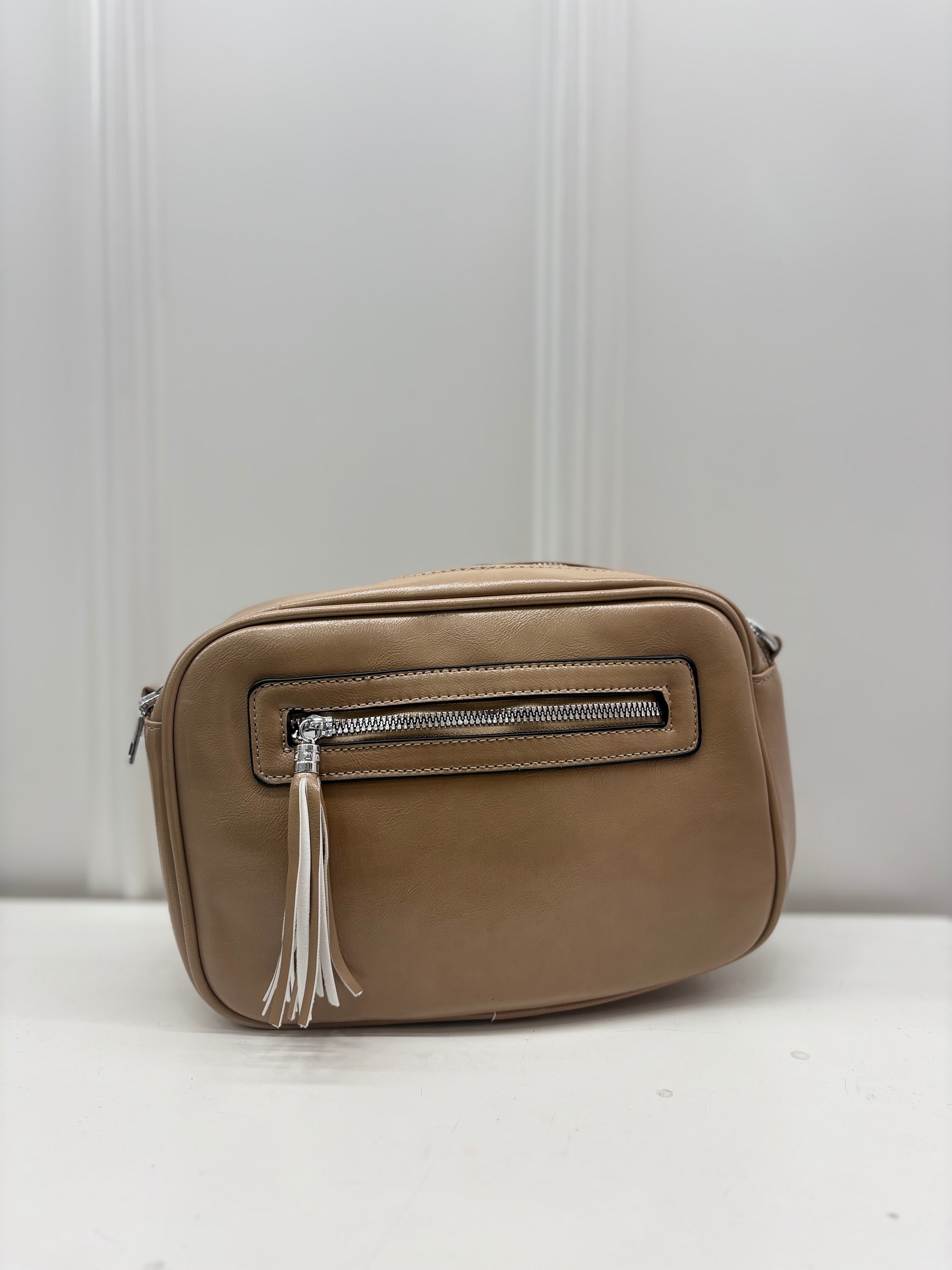 City Bag