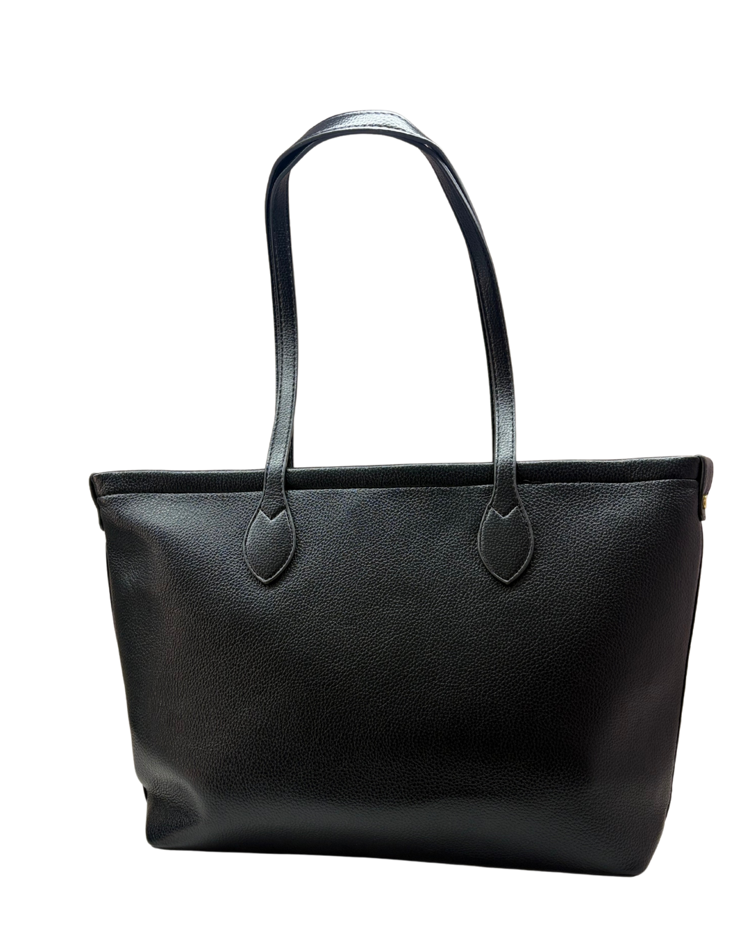 City bag