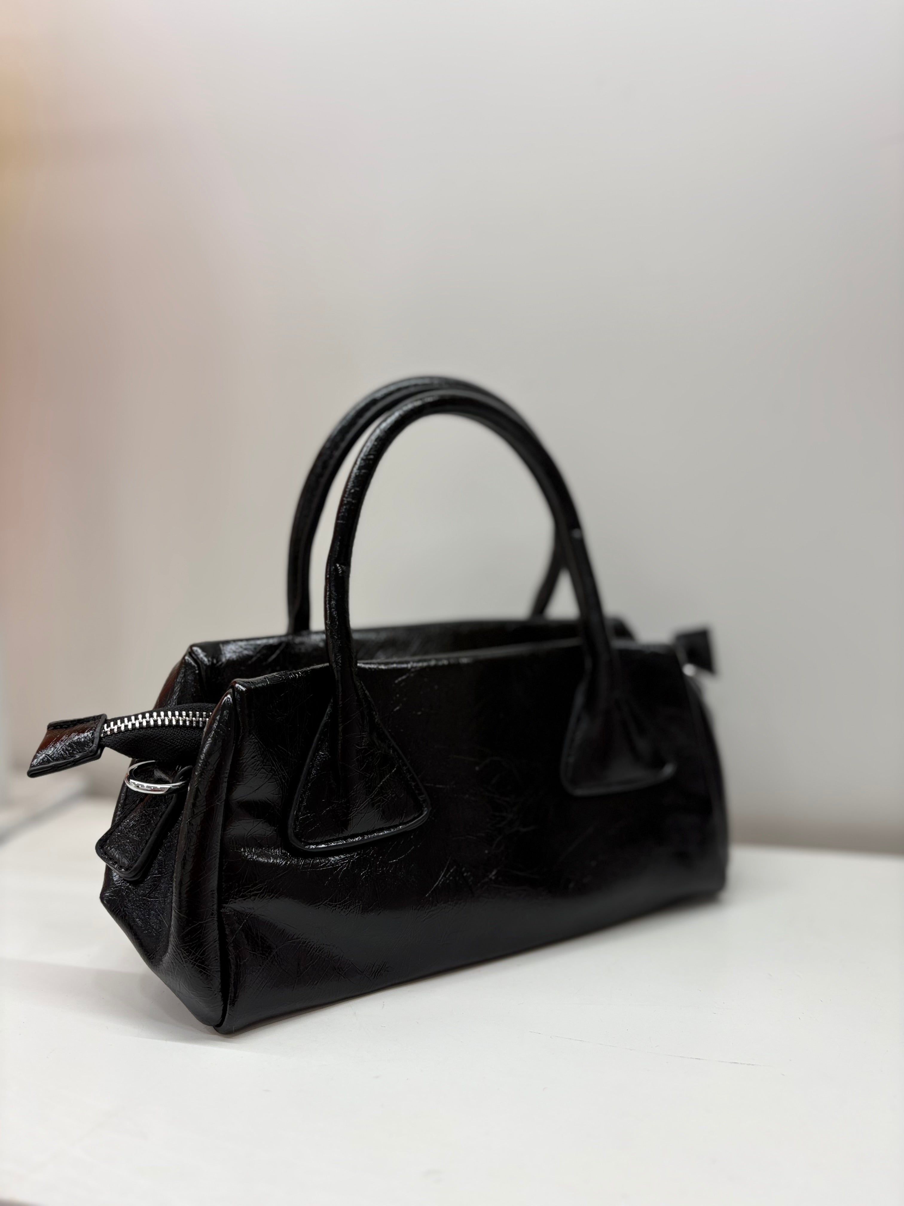 Regina mini