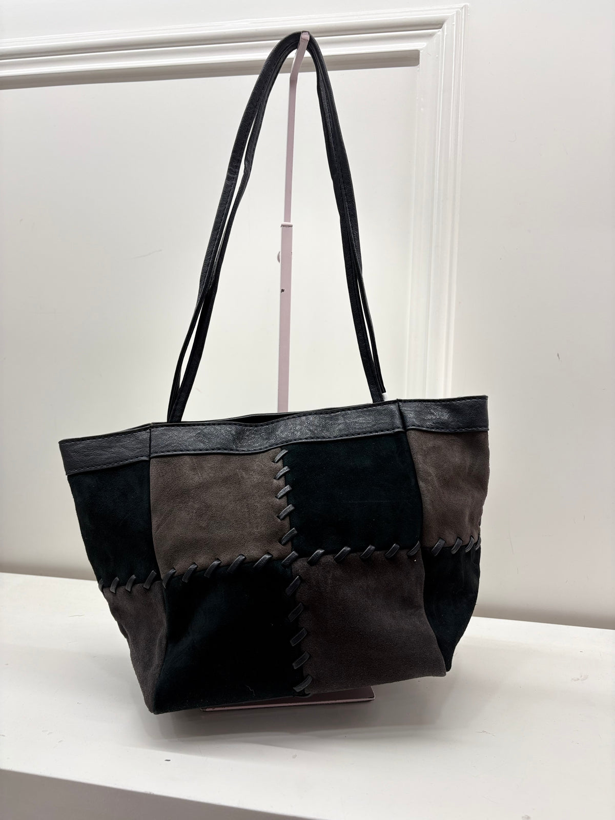 Flavia Bag