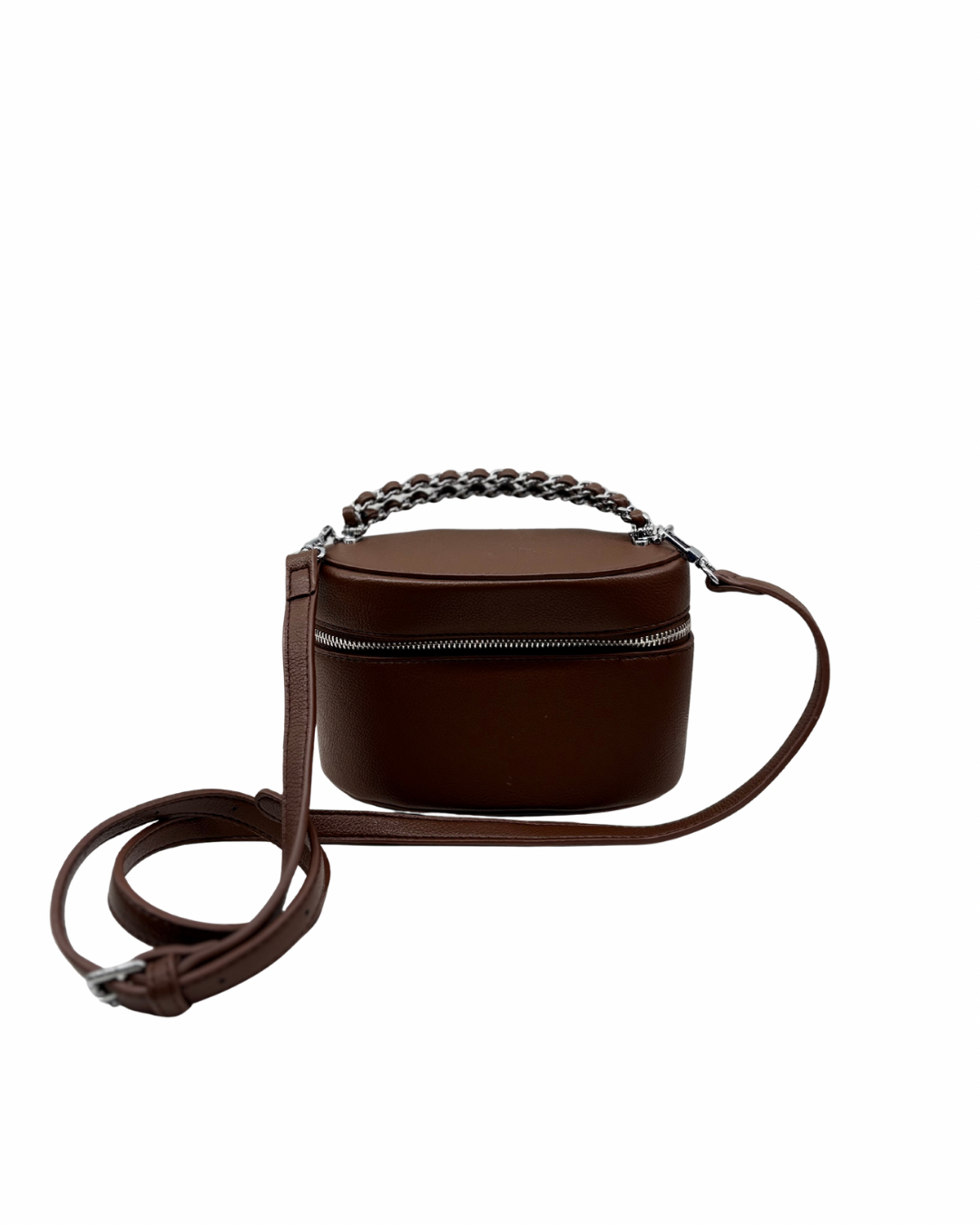 Bauletto