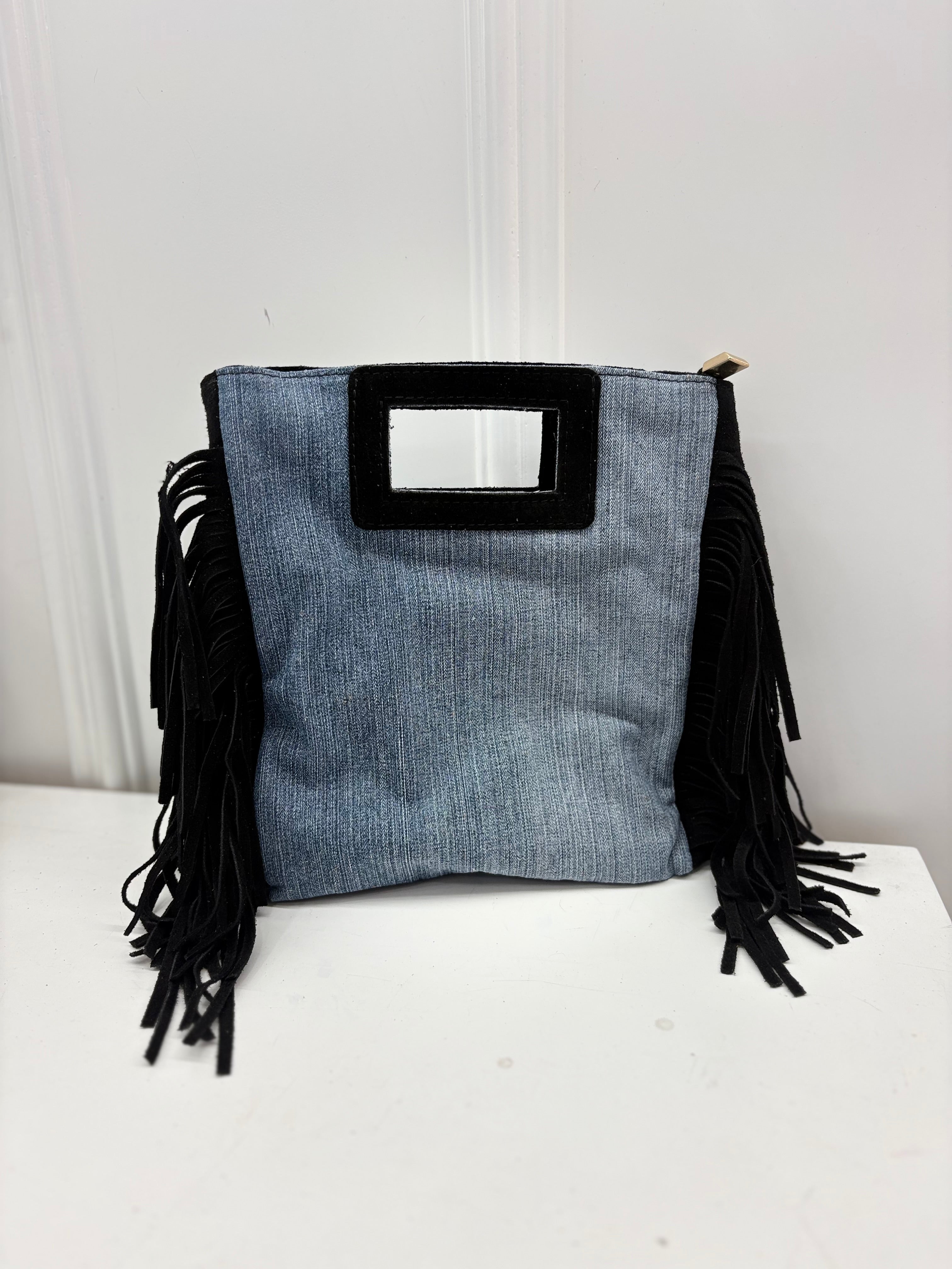 Londra jeans