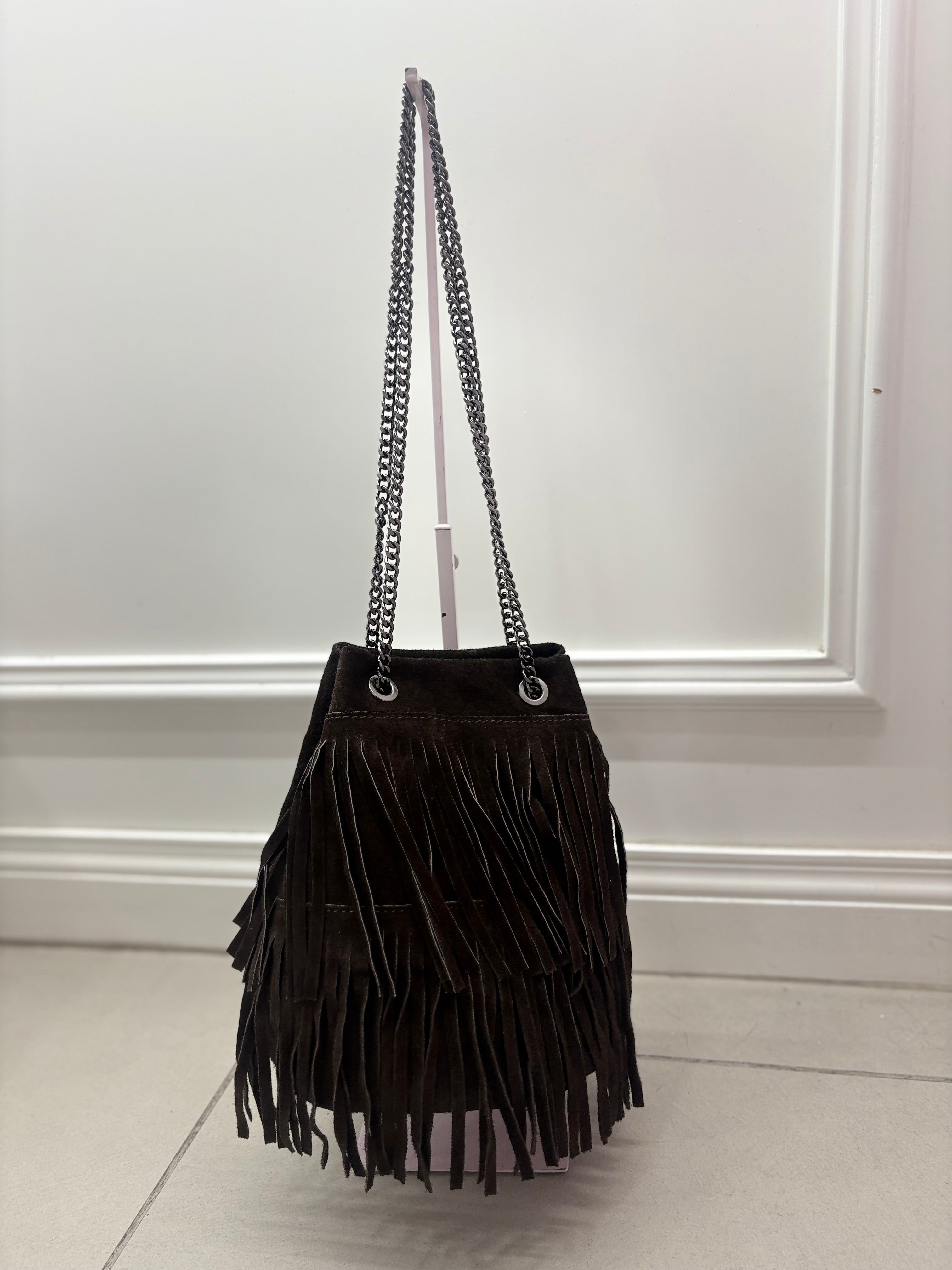 Sacca bag