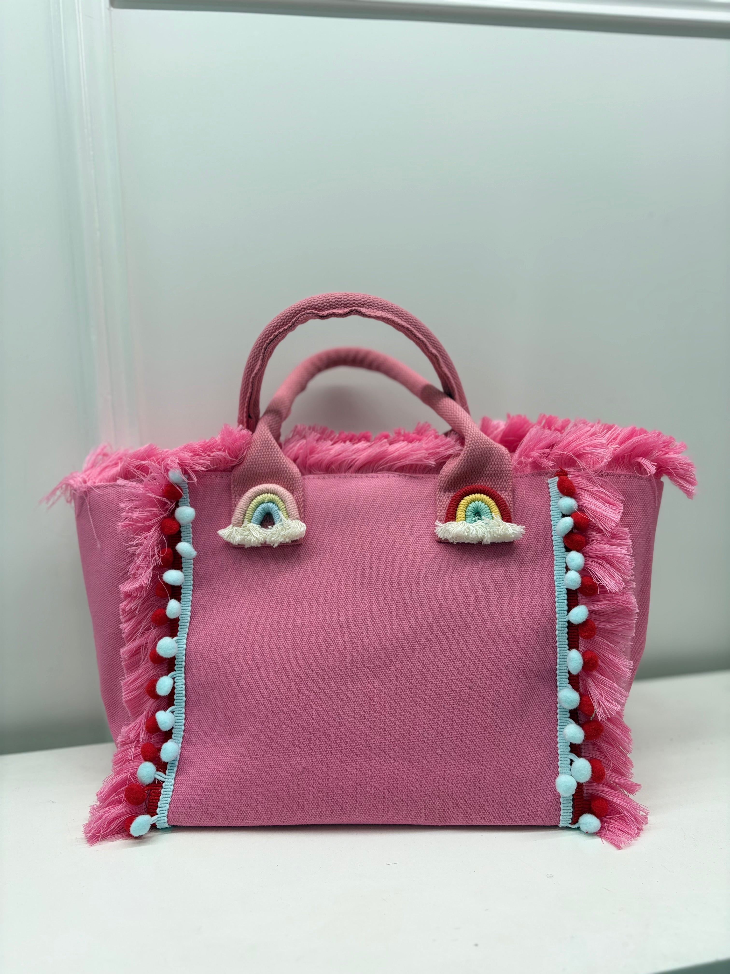 Jennifer Bag