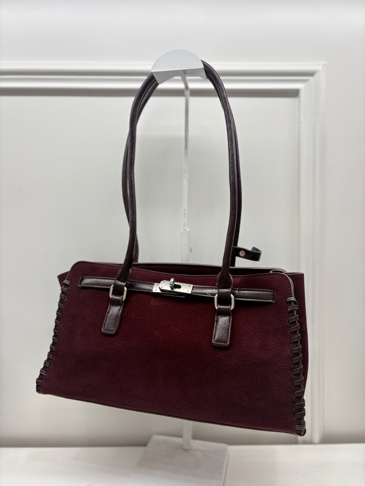 Roma Bag