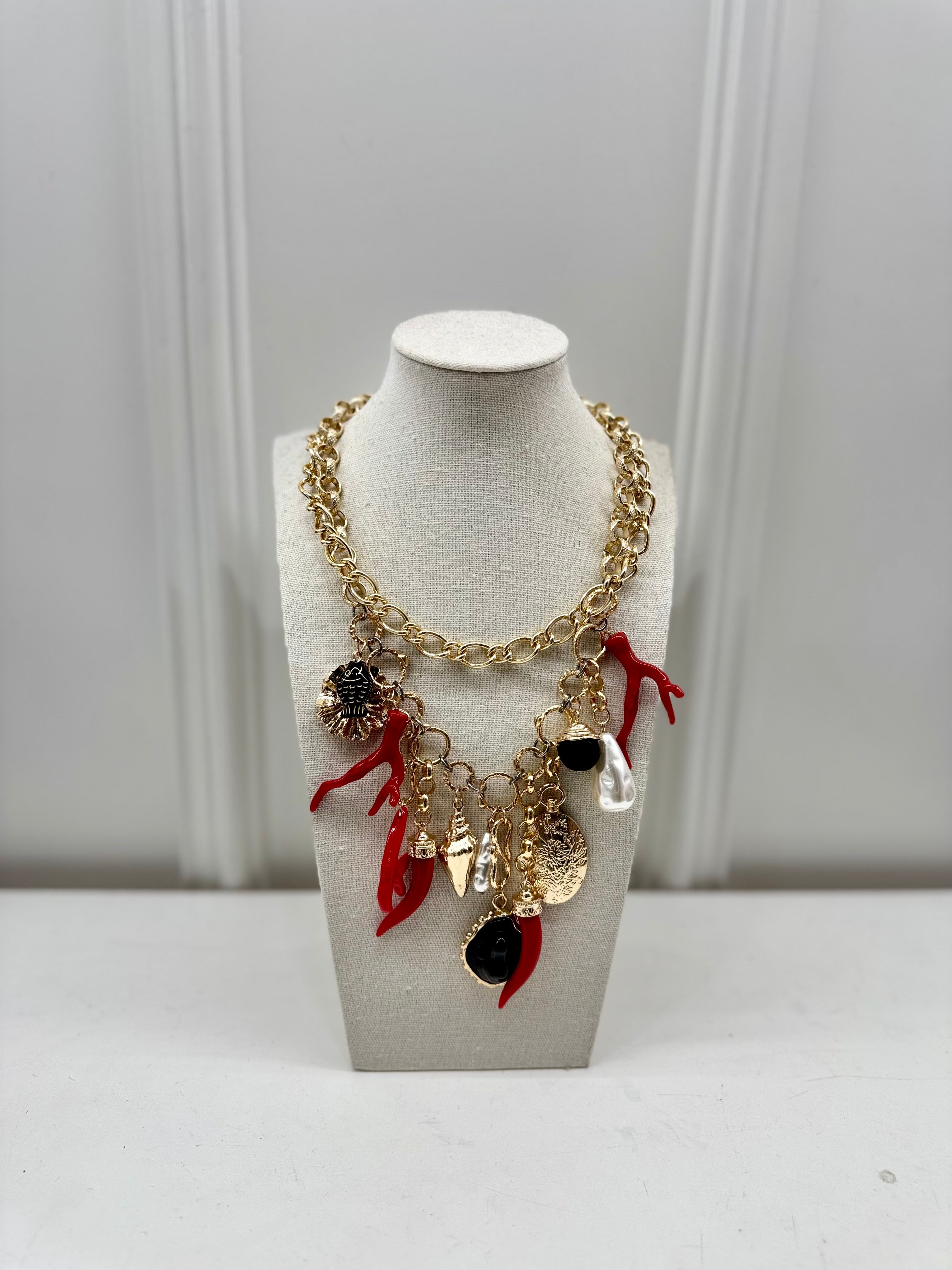 Collana