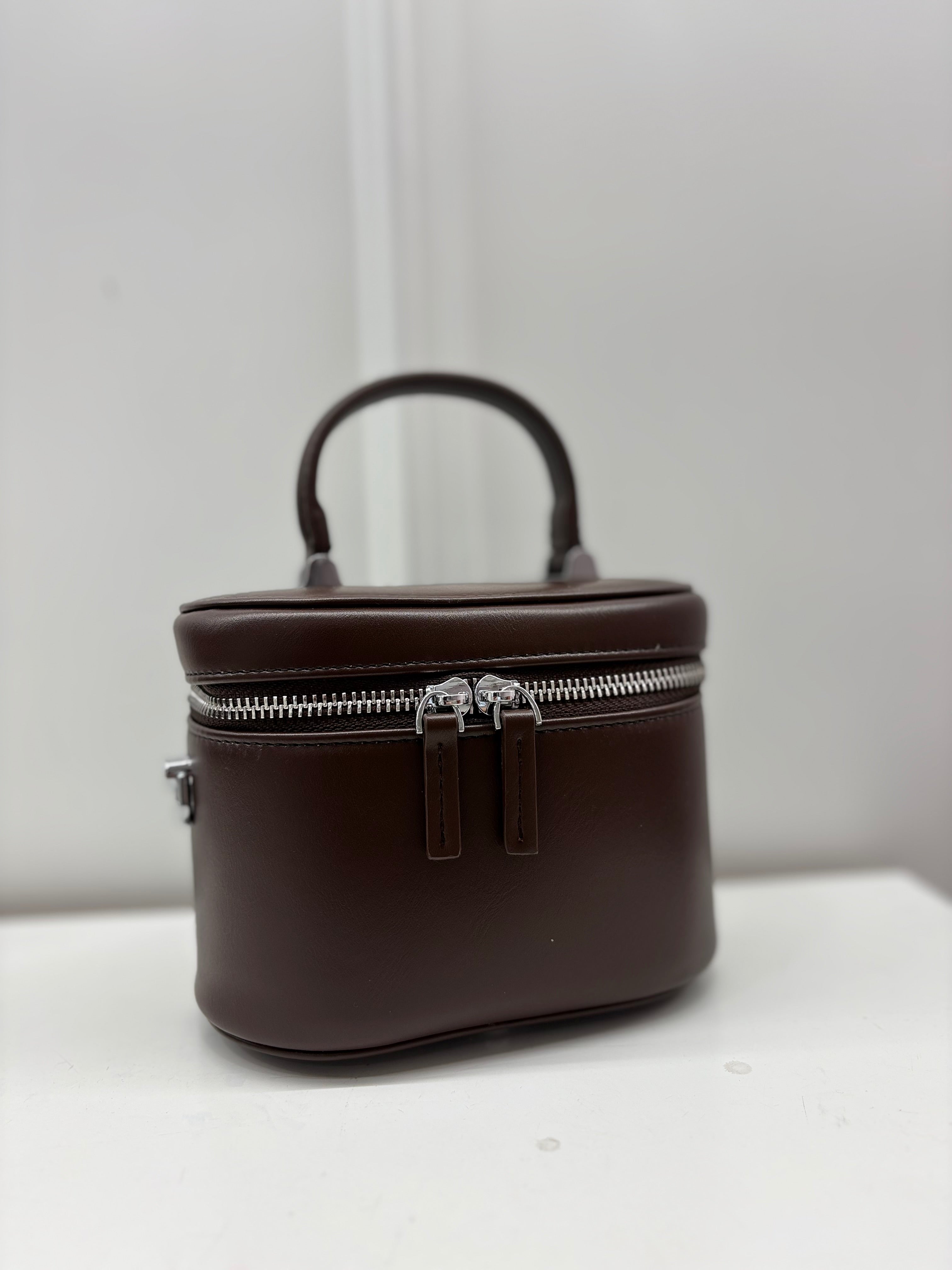 Bauletto regina