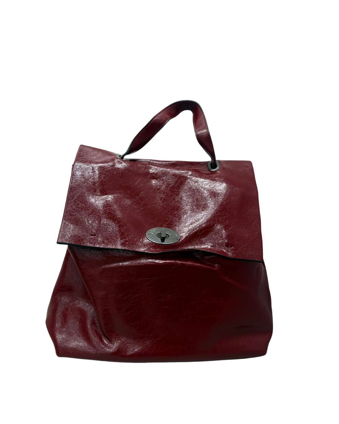 Zaino bags