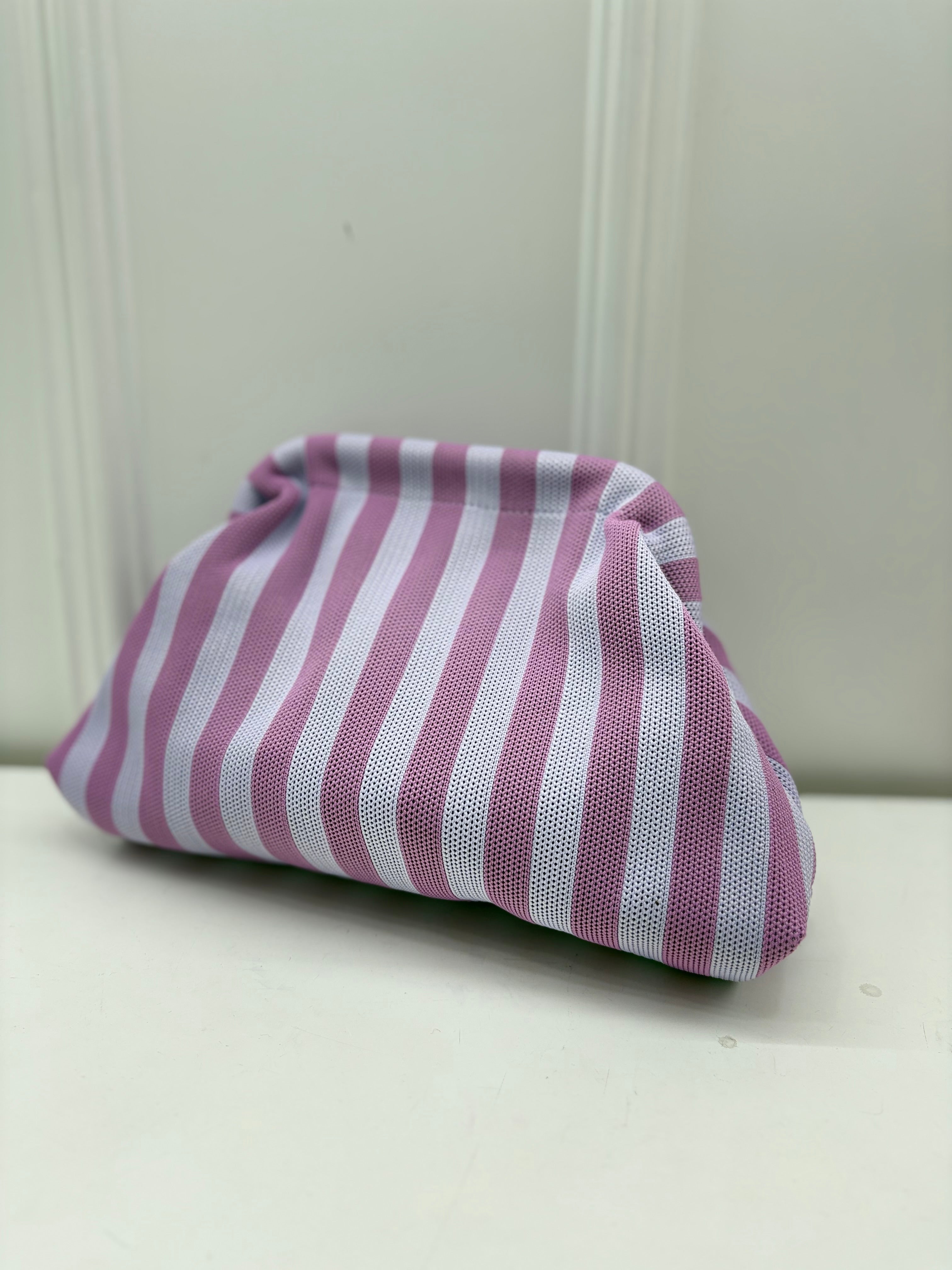 Zante